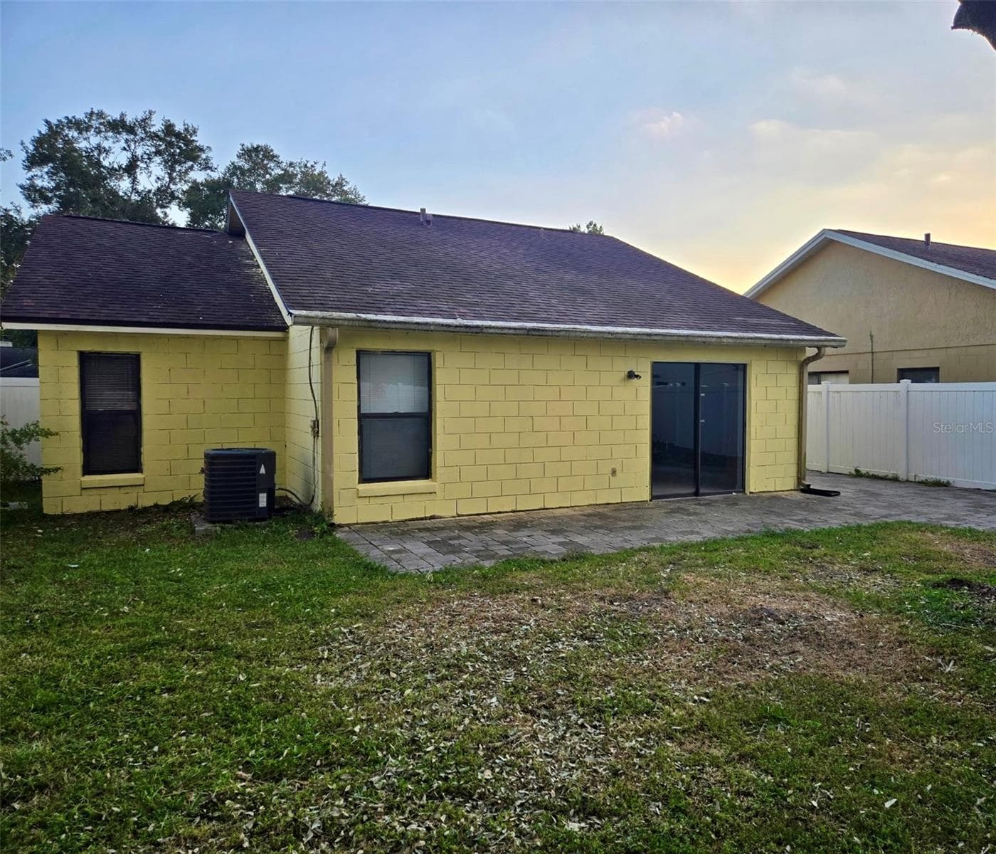 Single Family Residence at 1021 ALPUG AVE, OVIEDO, photo 32 of 35