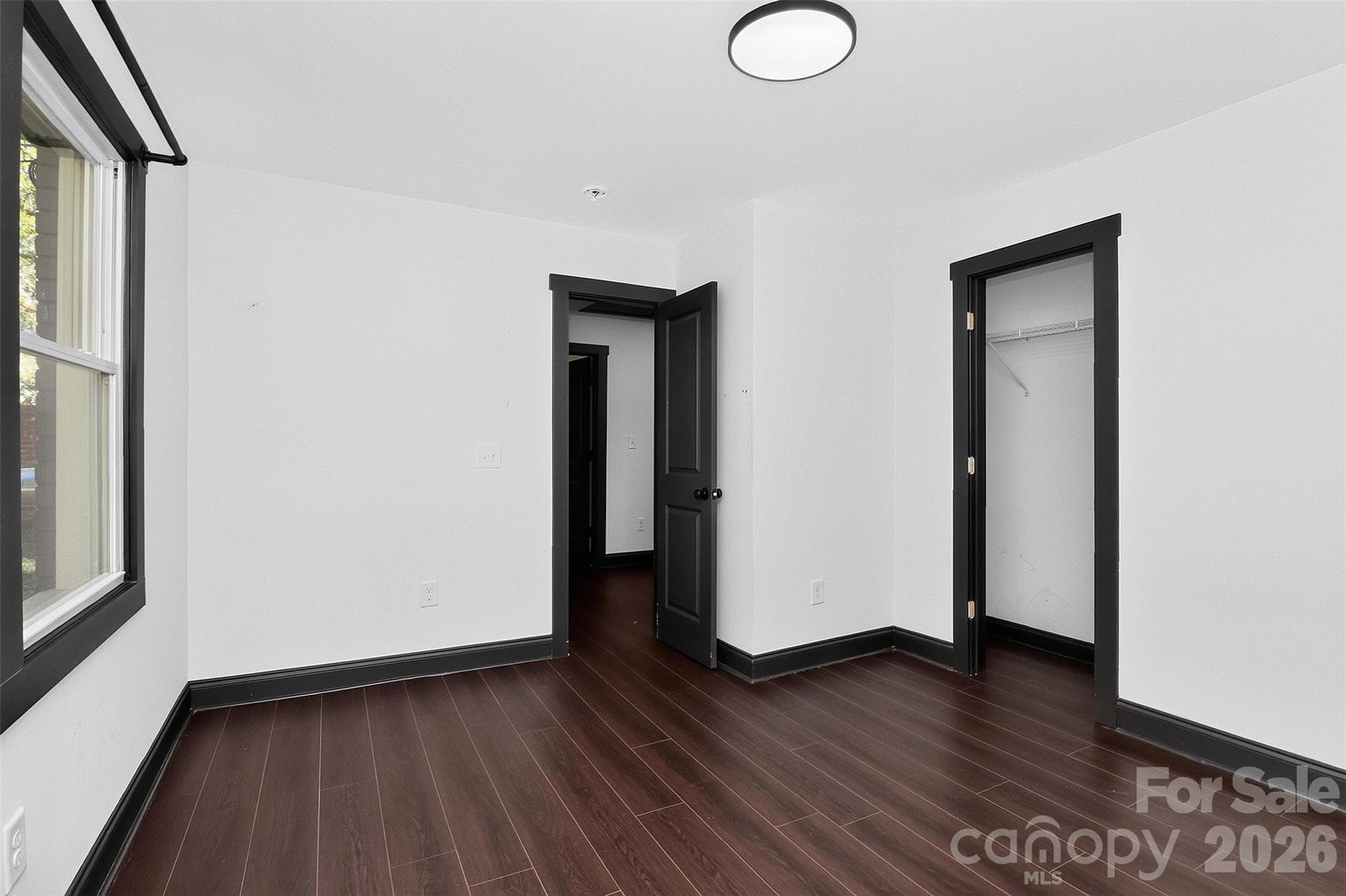 Single Family Residence at 2736 Royston Road, Charlotte, photo 30 of 43