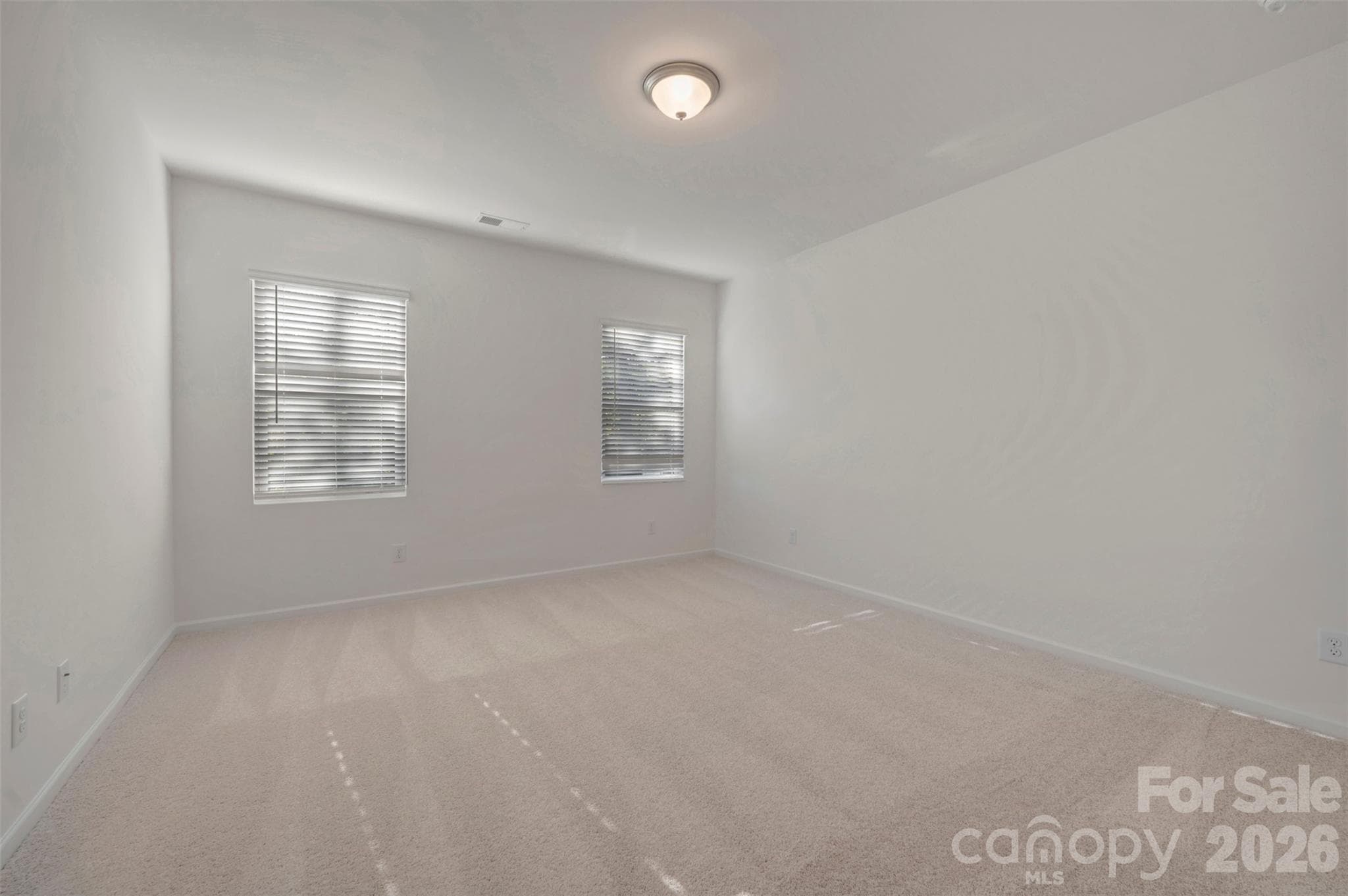 Owner's suite - 1554 Kate Cecil Way, York