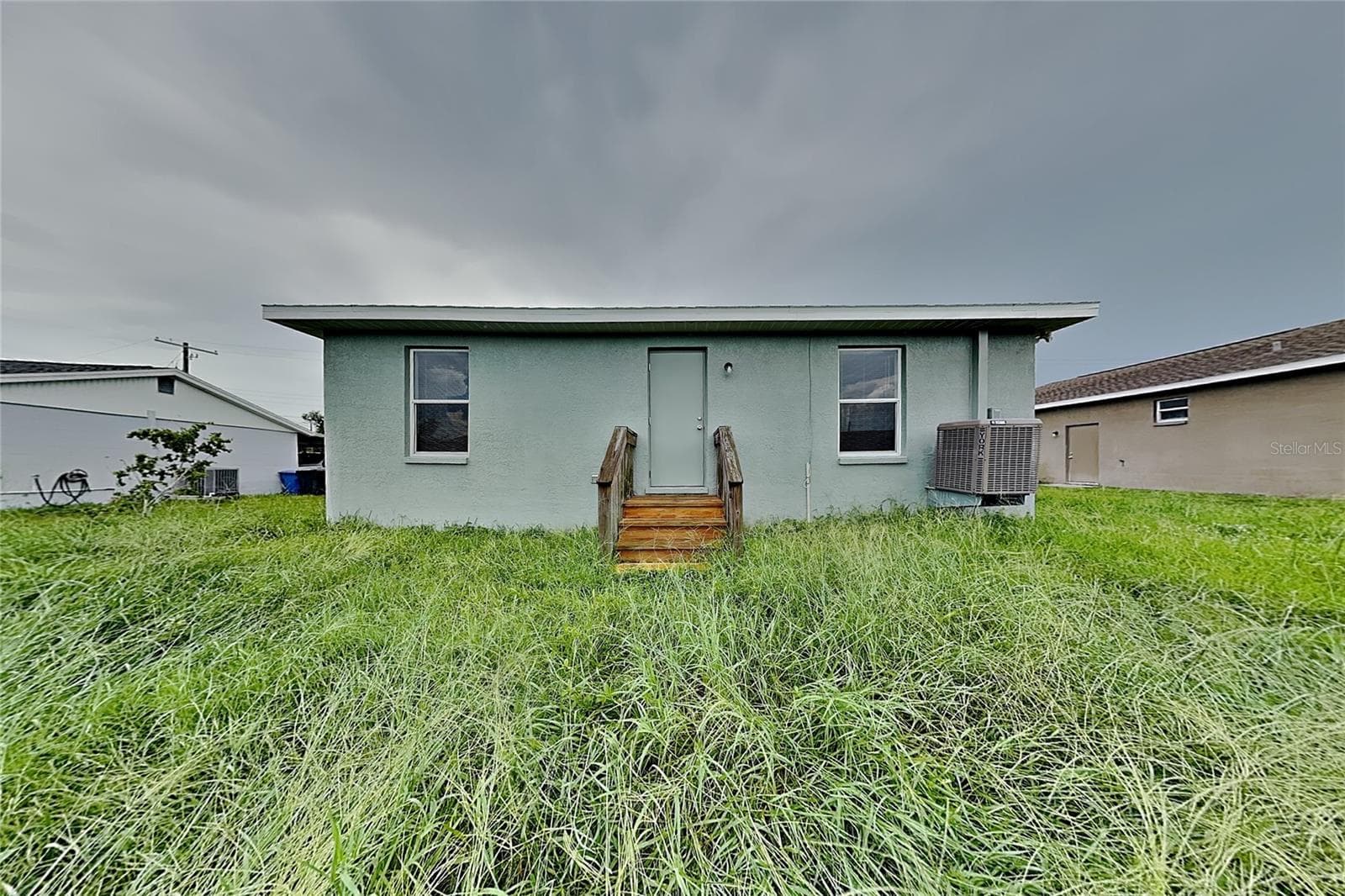 Single Family Residence at 477 FLORIDA CIR N, APOLLO BEACH, photo 15 of 15