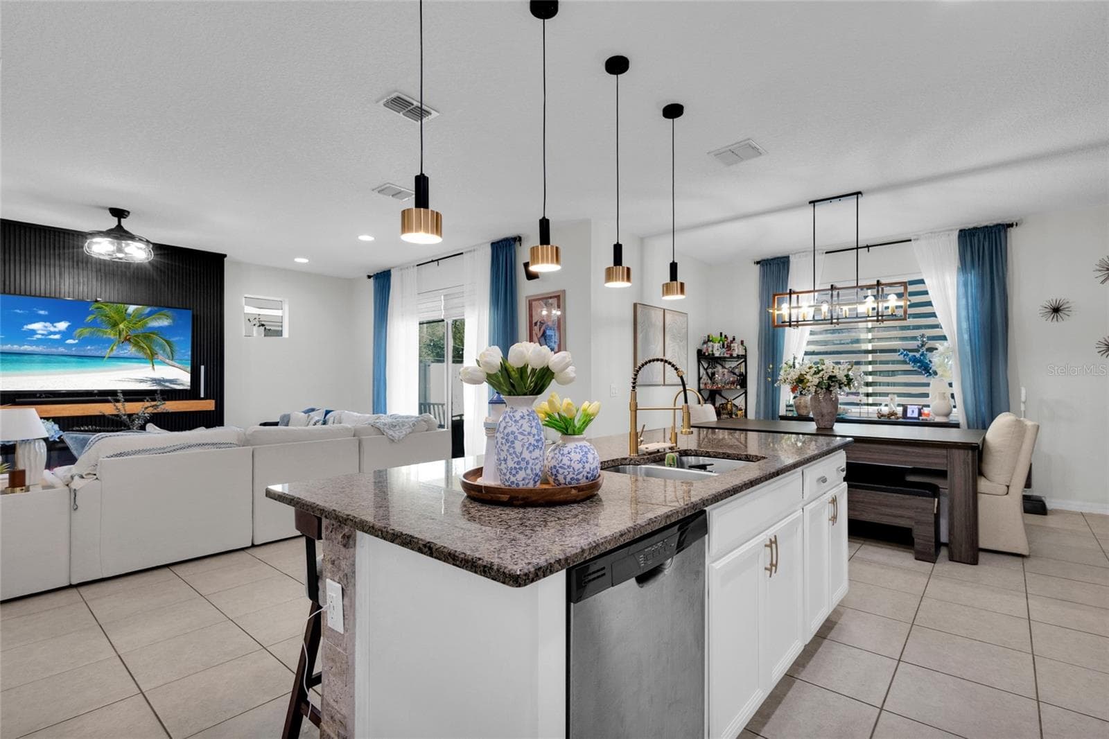 Single Family Residence at 2728 PICASSO CT, KISSIMMEE, photo 17 of 57