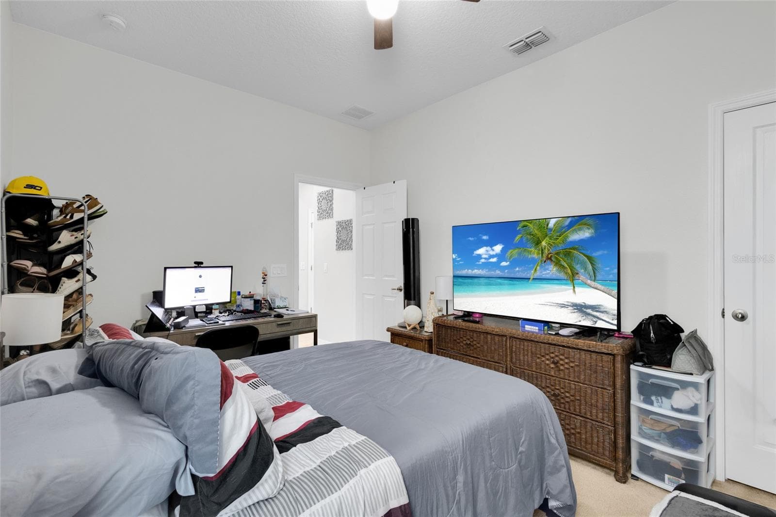 Single Family Residence at 2728 PICASSO CT, KISSIMMEE, photo 32 of 57
