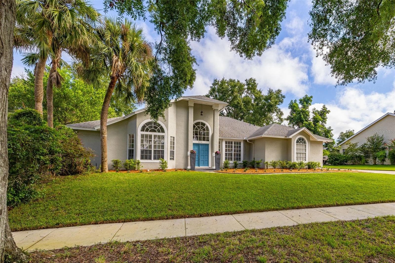 Single Family Residence at 6646 CRENSHAW DR, ORLANDO, photo 2 of 78