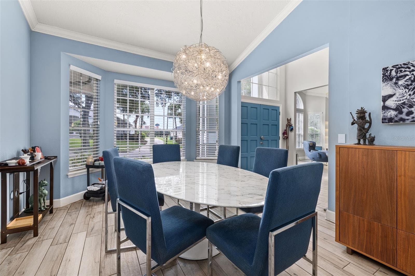 Single Family Residence at 6646 CRENSHAW DR, ORLANDO, photo 10 of 78