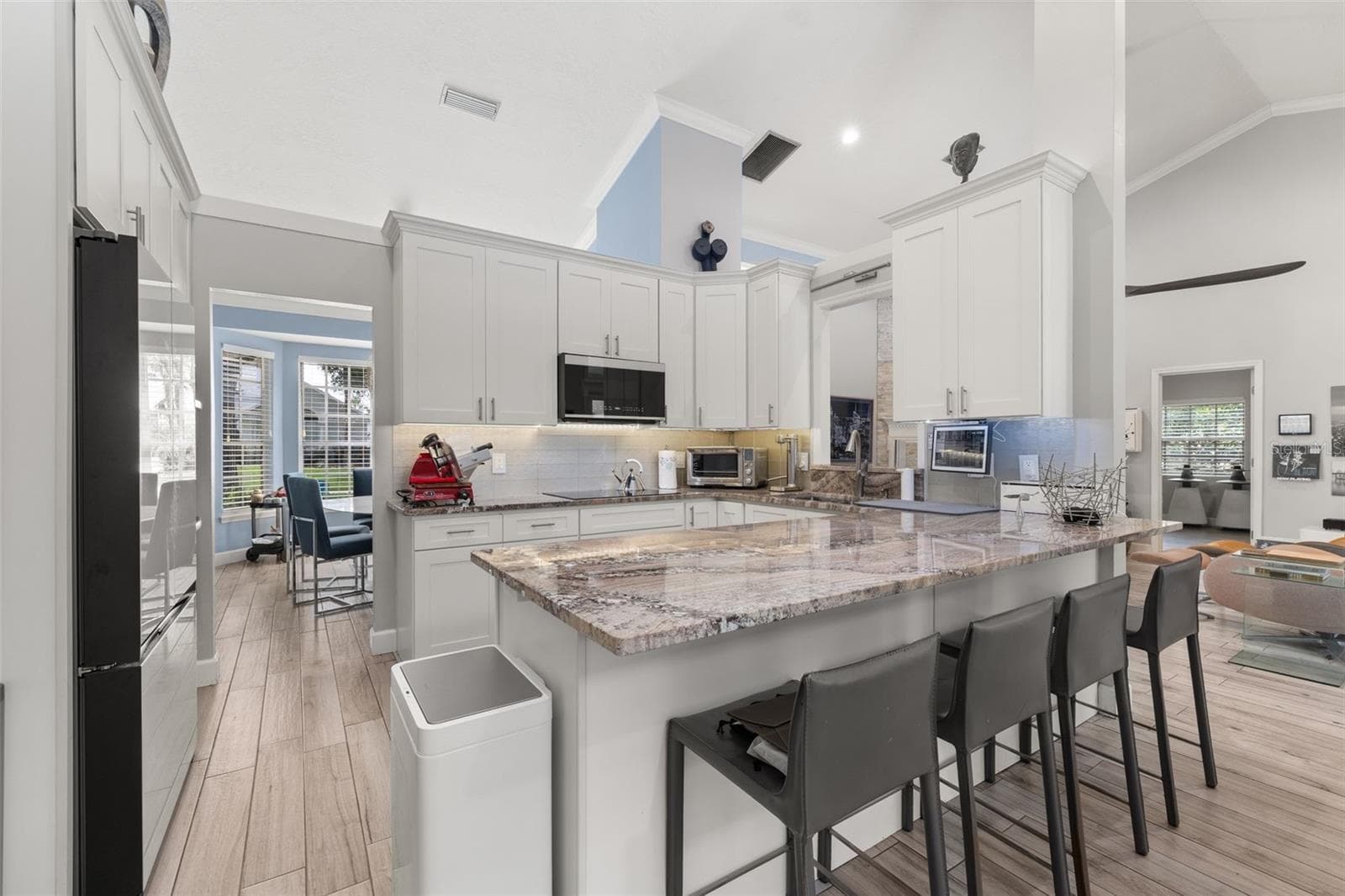Single Family Residence at 6646 CRENSHAW DR, ORLANDO, photo 18 of 78