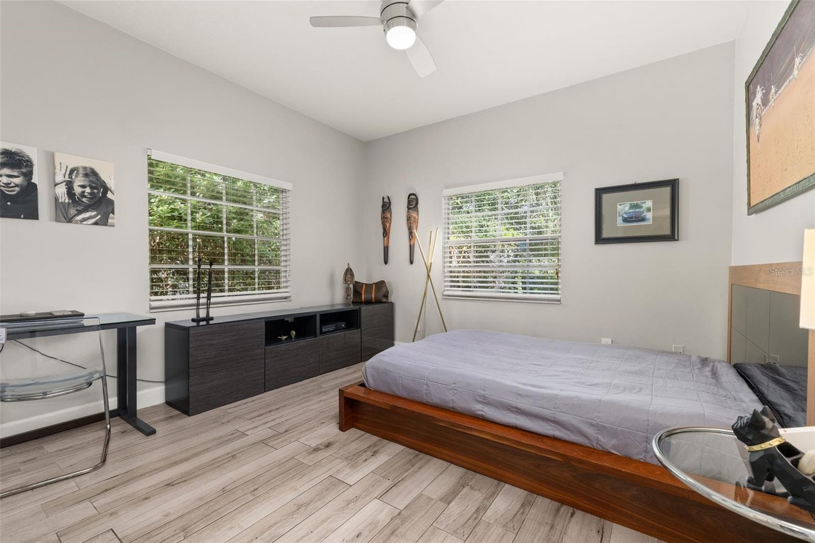 Single Family Residence at 6646 CRENSHAW DR, ORLANDO, photo 42 of 78