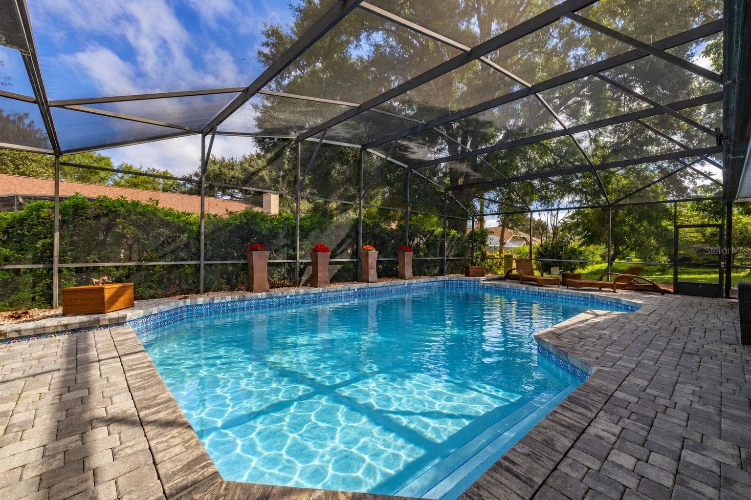 Single Family Residence at 6646 CRENSHAW DR, ORLANDO, photo 47 of 78