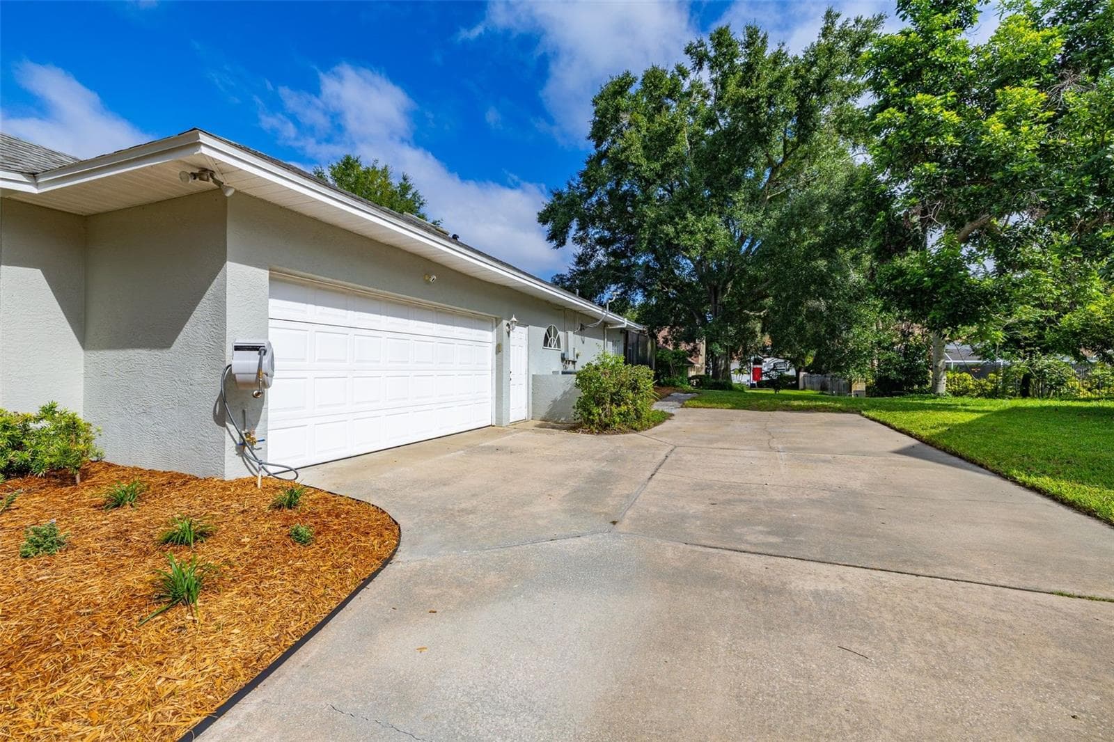 Single Family Residence at 6646 CRENSHAW DR, ORLANDO, photo 62 of 78