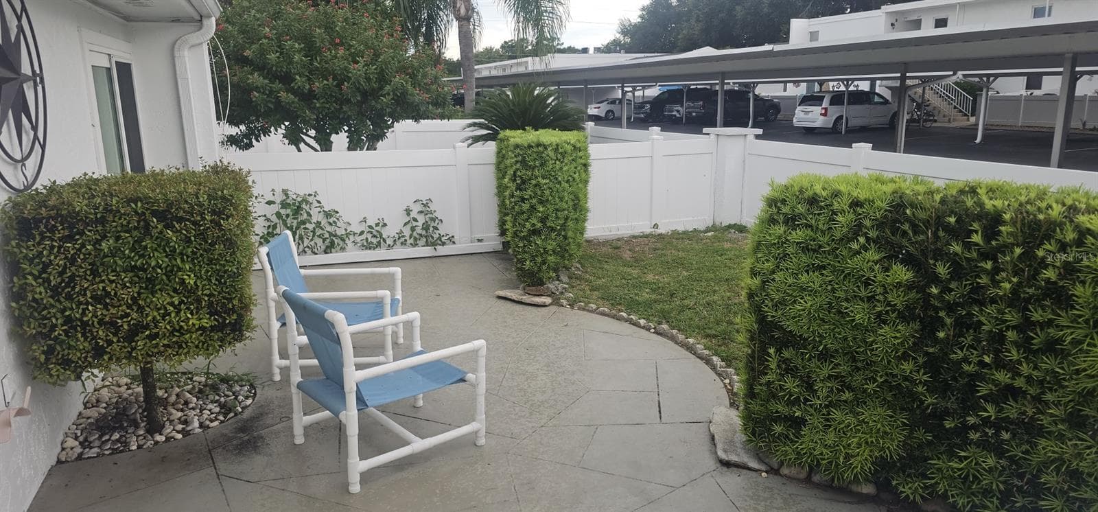 Condominium at 1655 S HIGHLAND AVE #C153, CLEARWATER, photo 2 of 47