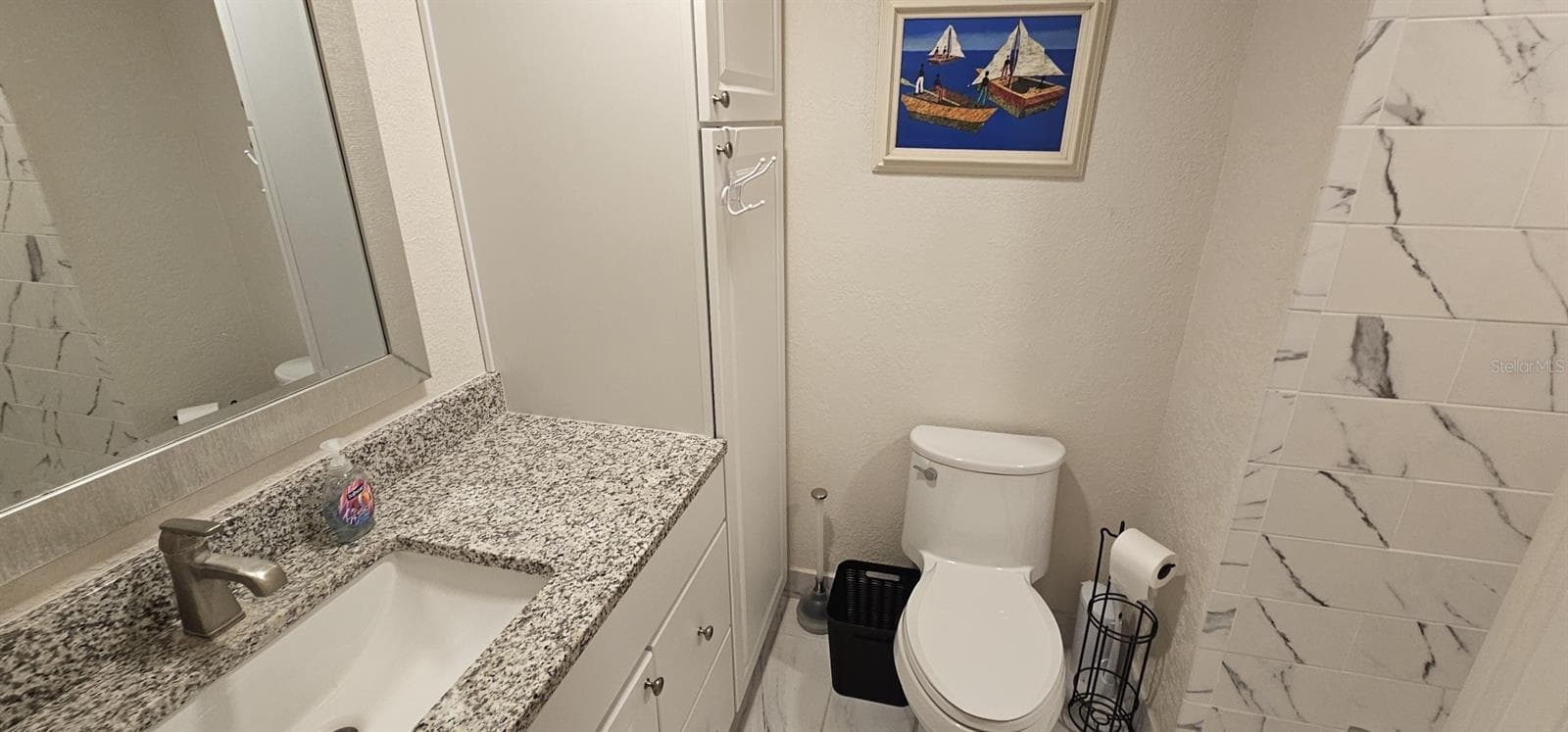Condominium at 1655 S HIGHLAND AVE #C153, CLEARWATER, photo 16 of 47
