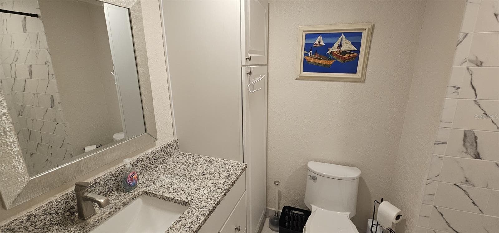 Condominium at 1655 S HIGHLAND AVE #C153, CLEARWATER, photo 19 of 47