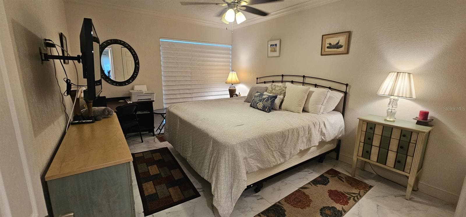 Condominium at 1655 S HIGHLAND AVE #C153, CLEARWATER, photo 20 of 47