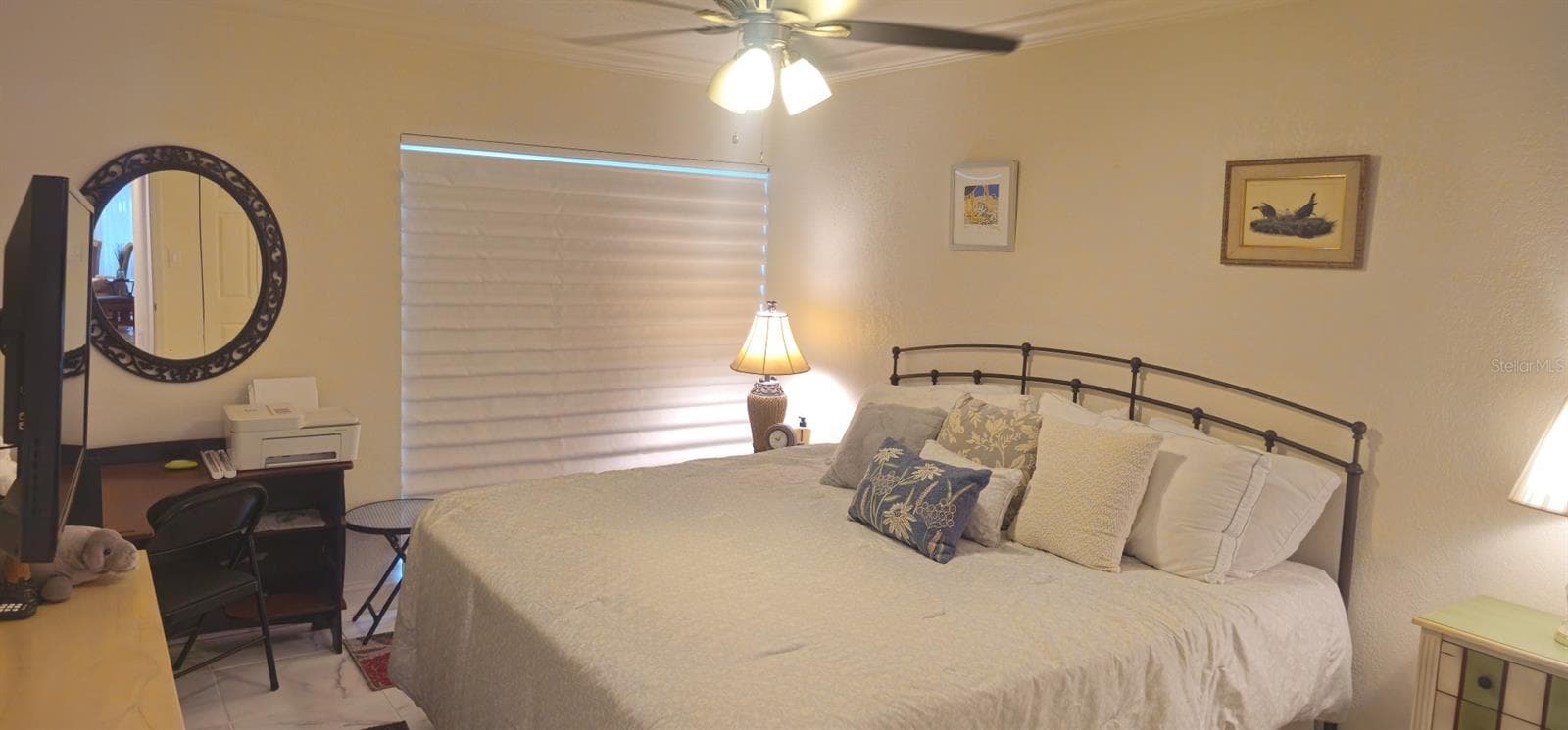Condominium at 1655 S HIGHLAND AVE #C153, CLEARWATER, photo 21 of 47