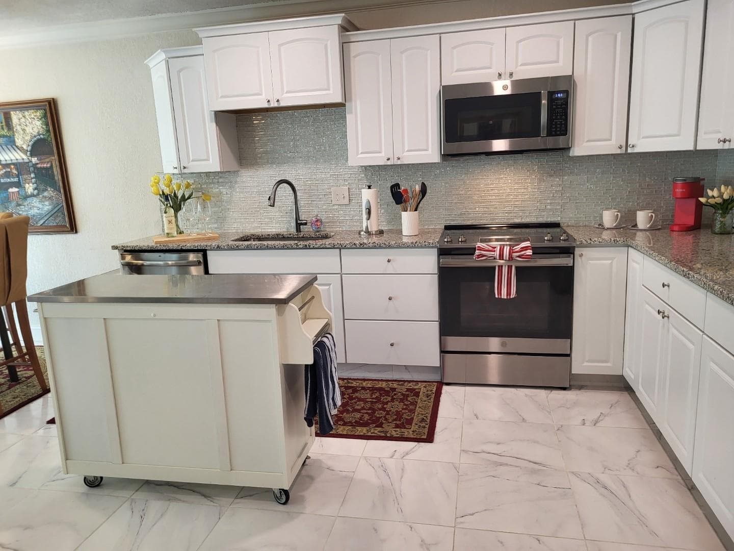 Condominium at 1655 S HIGHLAND AVE #C153, CLEARWATER, photo 43 of 47