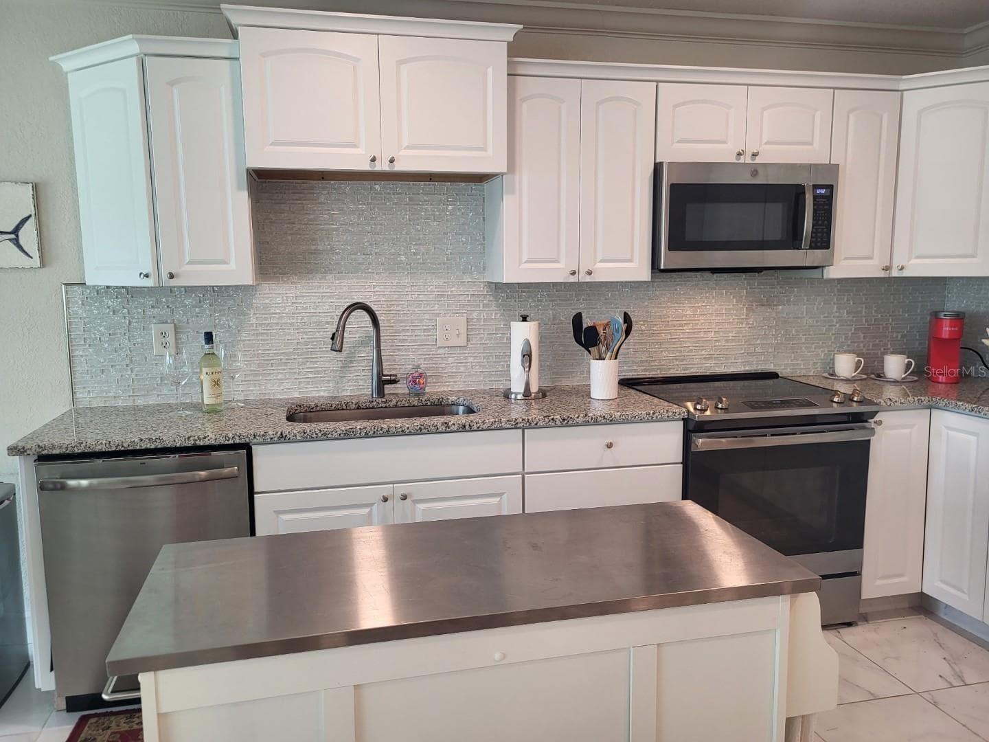Condominium at 1655 S HIGHLAND AVE #C153, CLEARWATER, photo 44 of 47