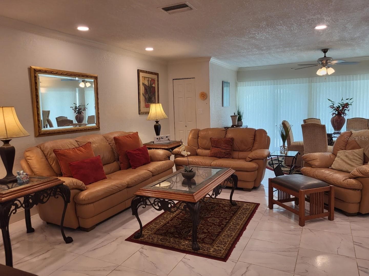 Condominium at 1655 S HIGHLAND AVE #C153, CLEARWATER, photo 47 of 47