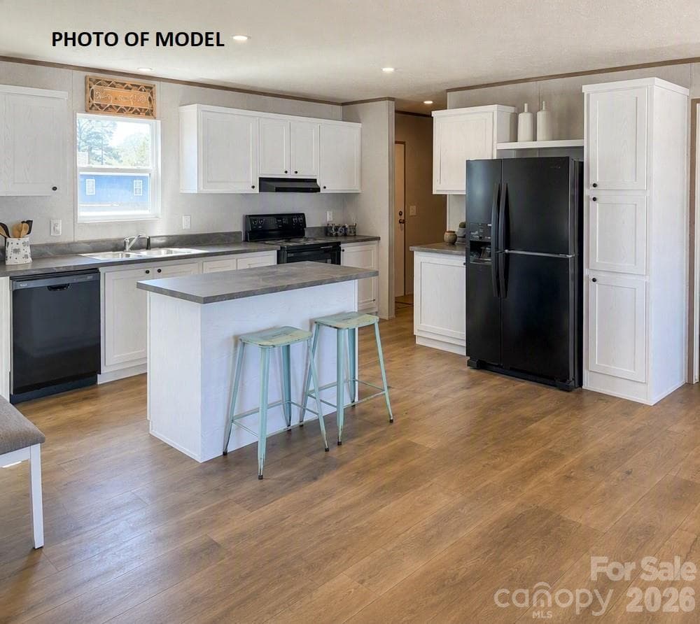 Single Family Residence at Nebo, photo 4 of 21