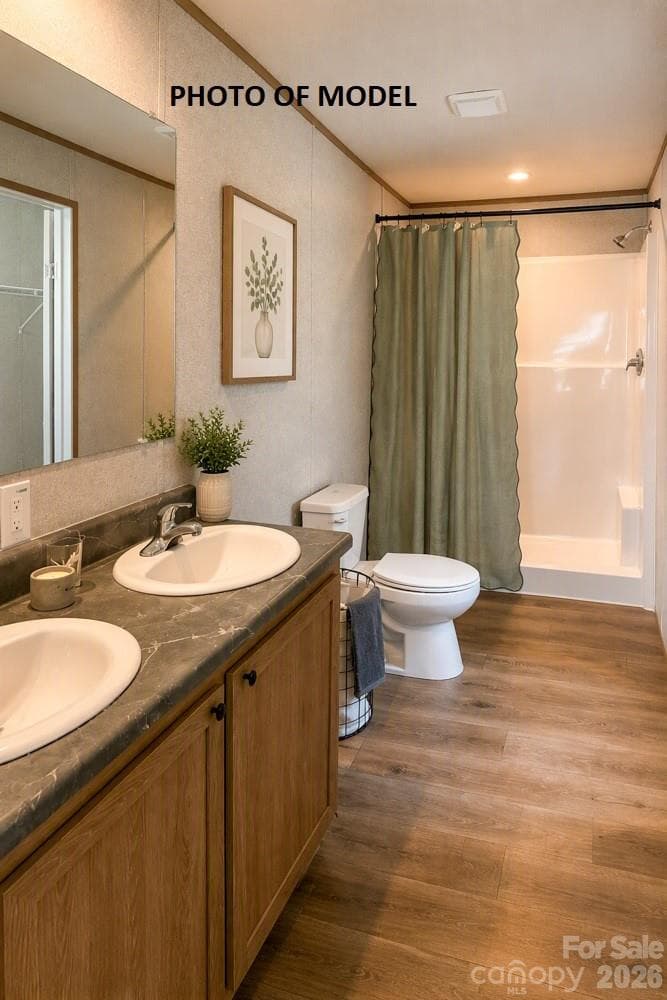 Single Family Residence at Nebo, photo 6 of 21