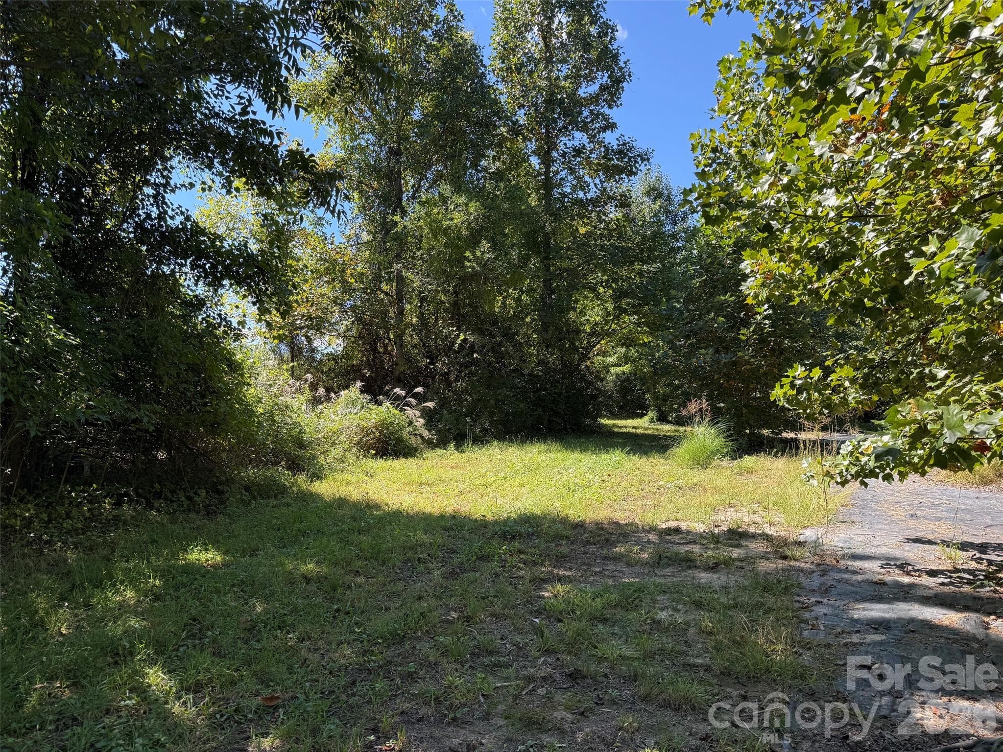 Lot A Bronco Pass