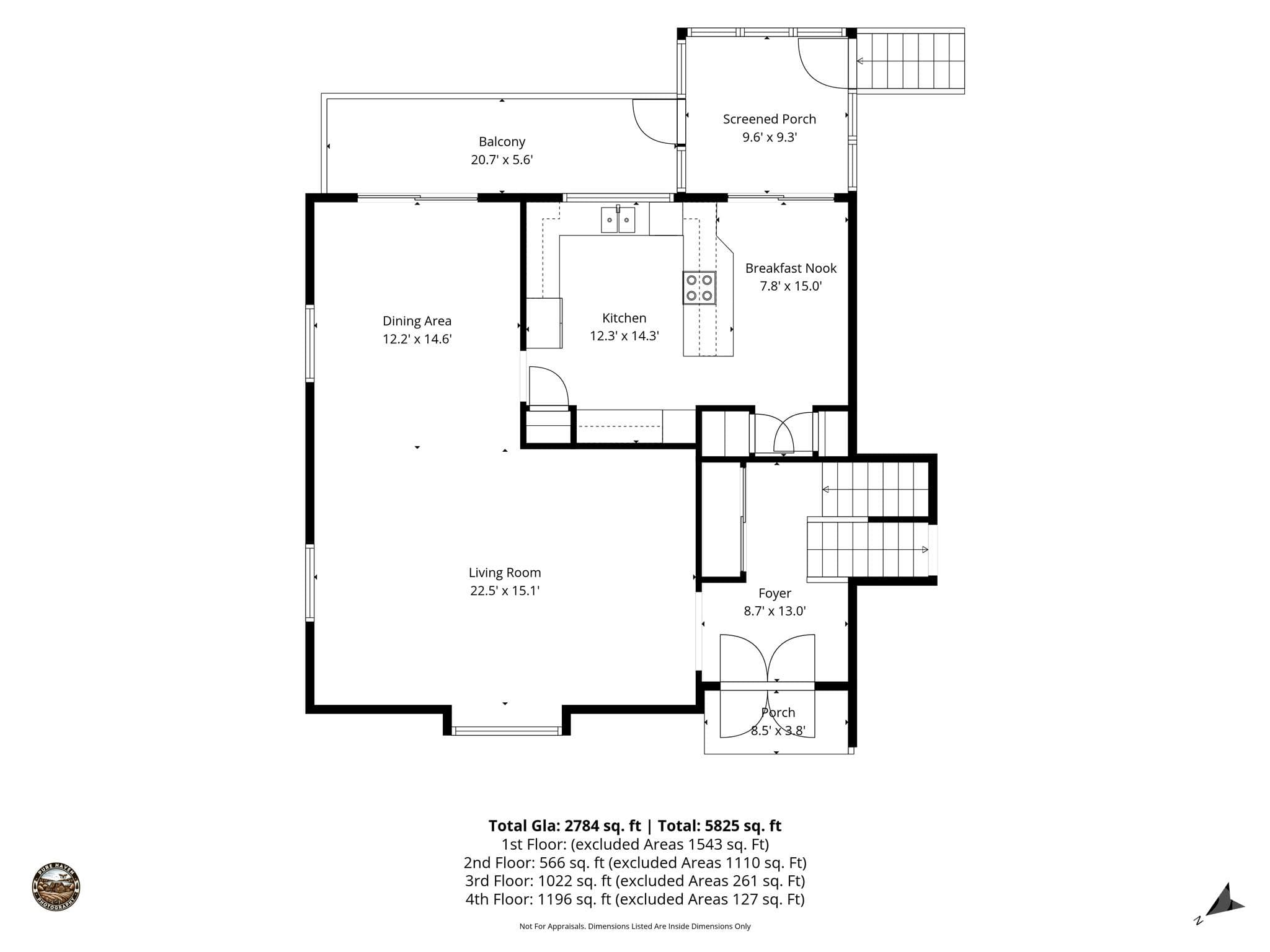 Single Family Residence at 328 Plantation Drive, Rutherfordton, photo 41 of 48
