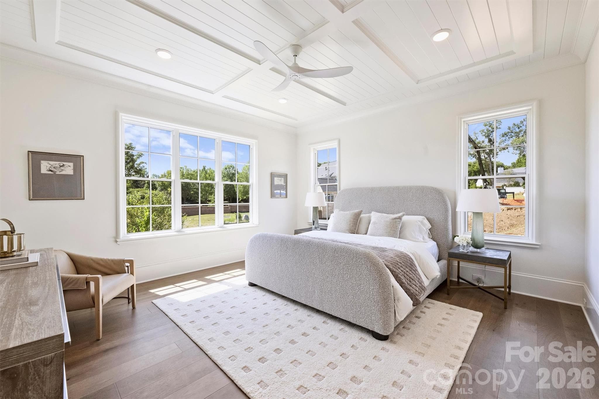 Single Family Residence at 3116 Ella Katherine Way, Charlotte, photo 6 of 15