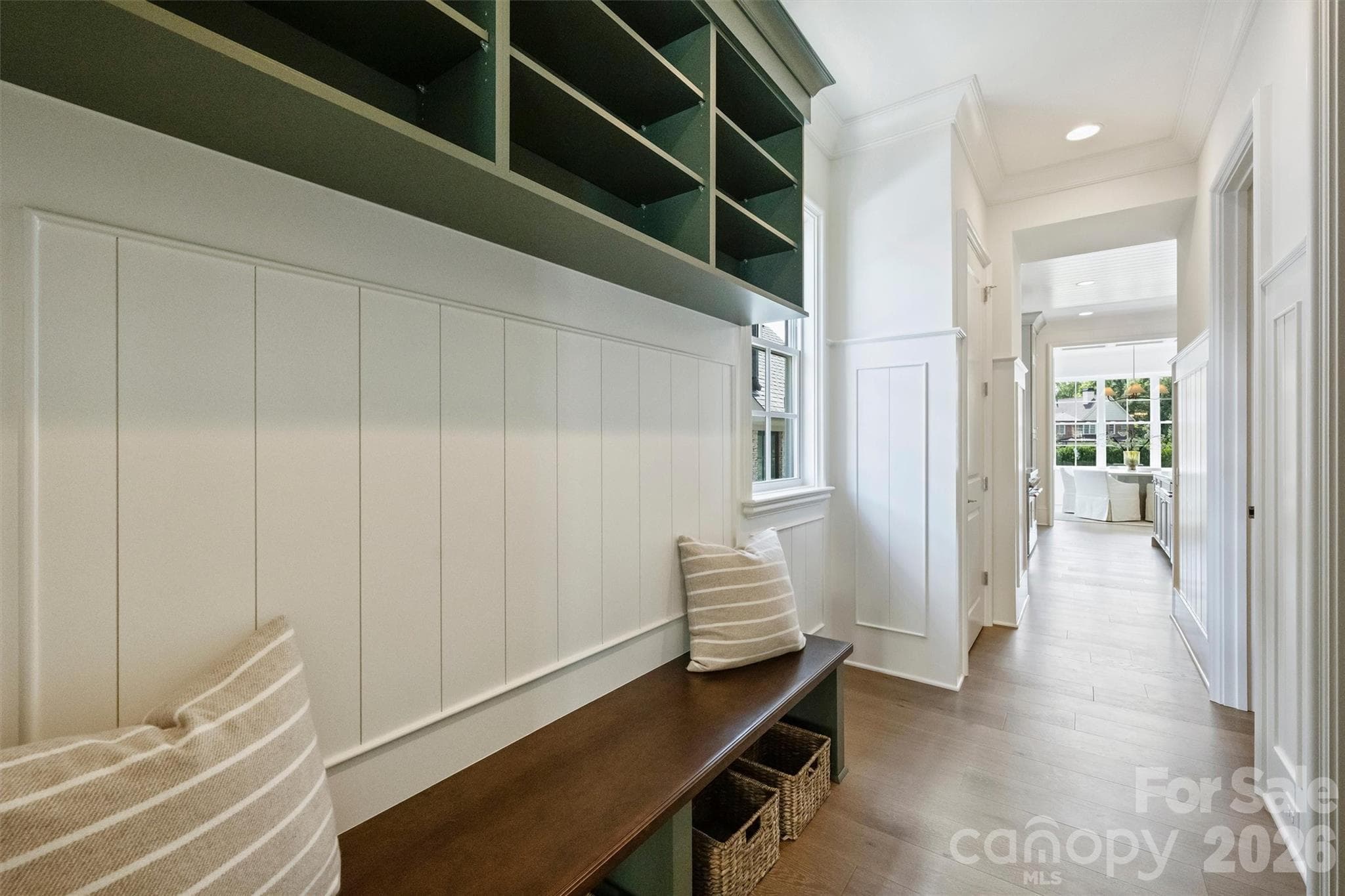 Single Family Residence at 3116 Ella Katherine Way, Charlotte, photo 10 of 15