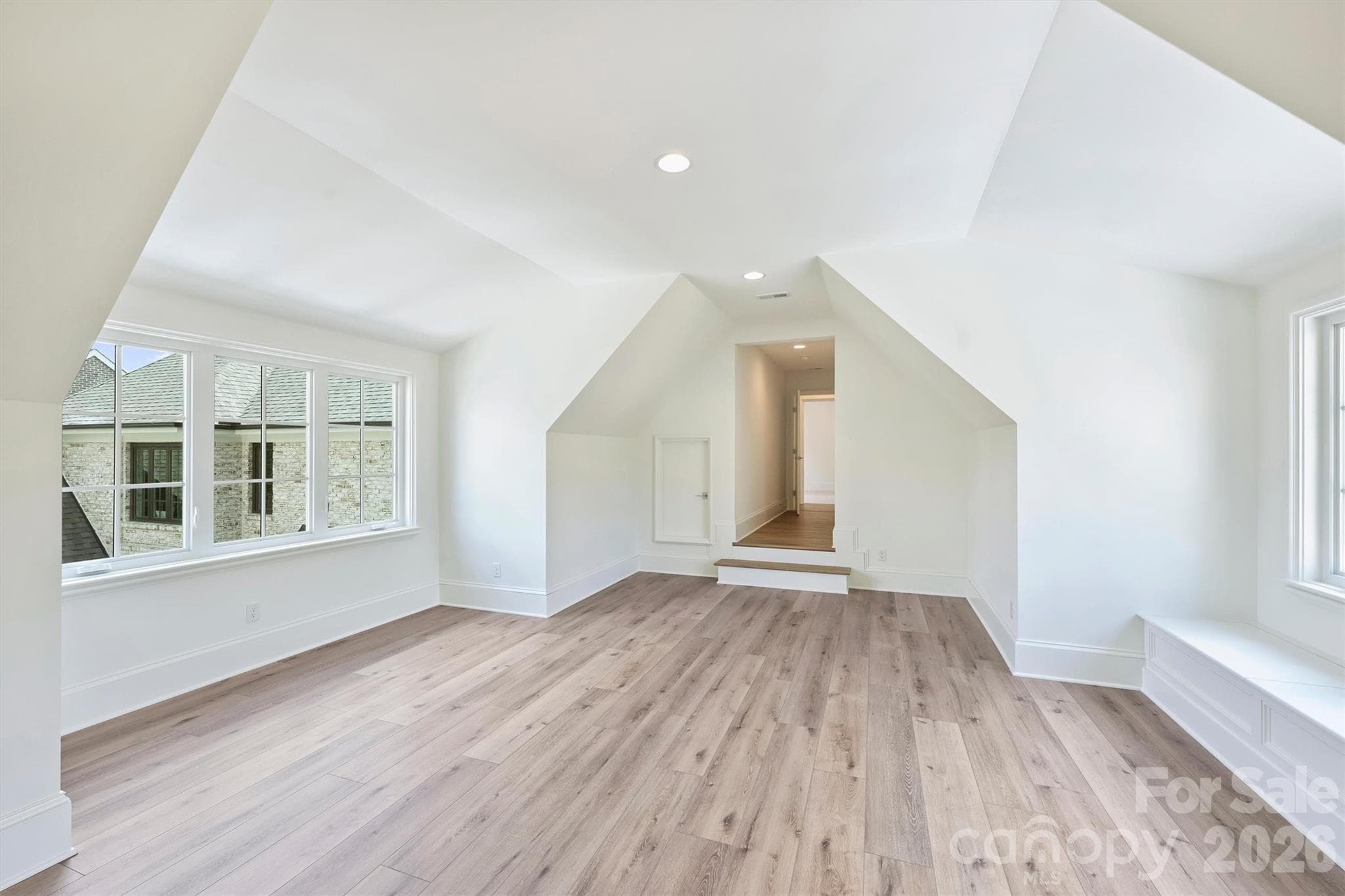 Single Family Residence at 3116 Ella Katherine Way, Charlotte, photo 11 of 15