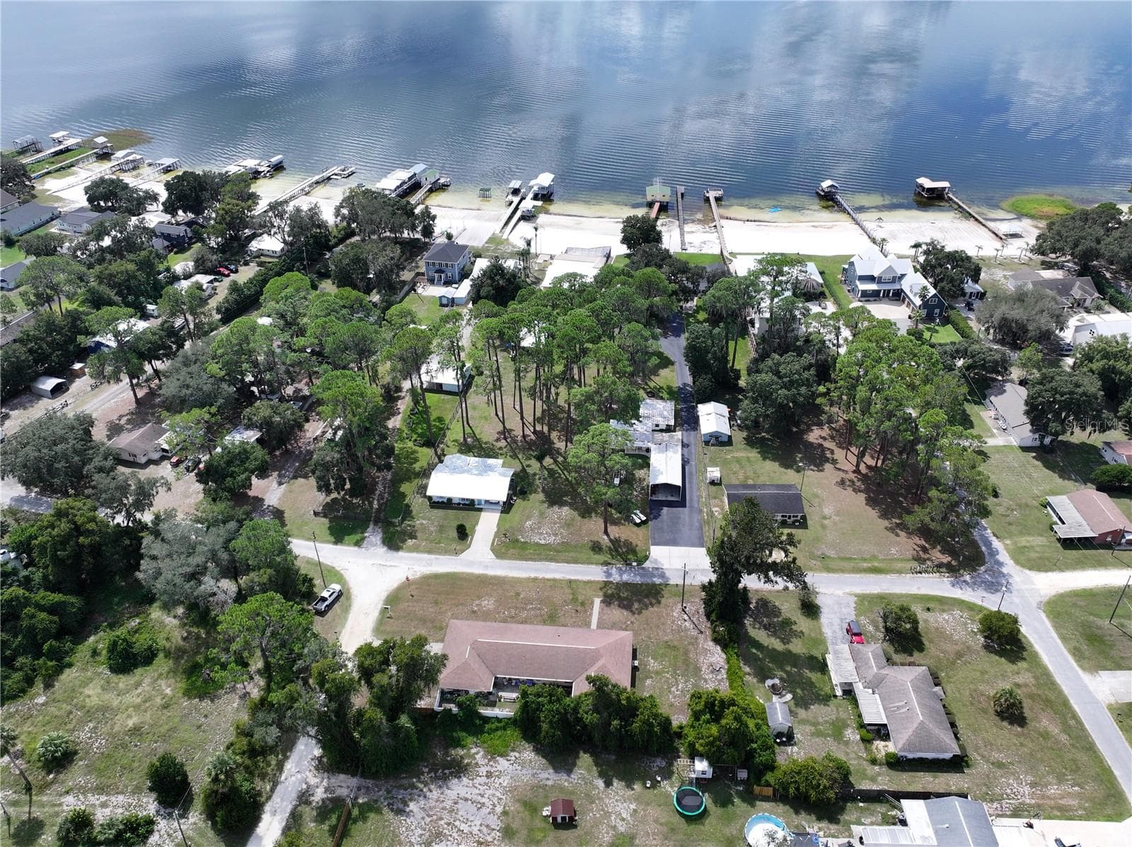 Single Family Residence at 12394 SE 139TH AVE, OCKLAWAHA, photo 52 of 74