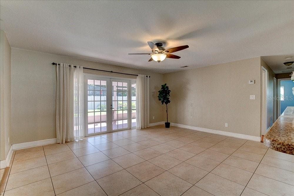 Single Family Residence at 2410 SHERBROOKE RD, WINTER PARK, photo 68 of 73