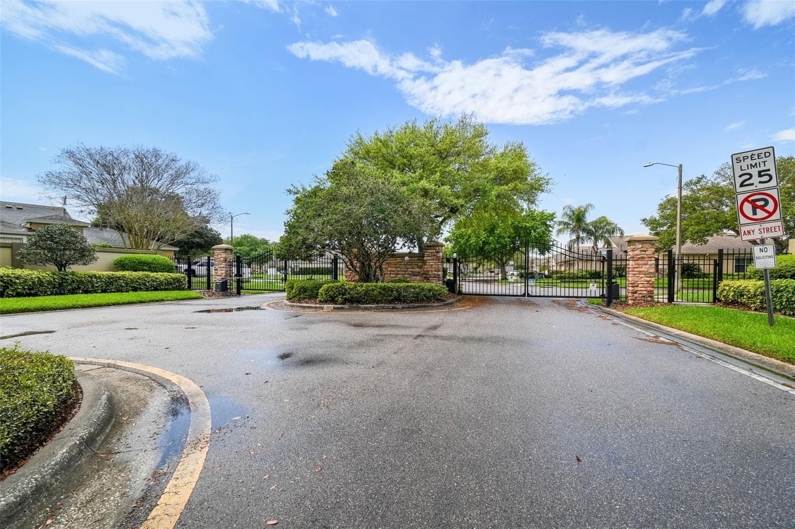 Villa at 19339 EVERTON PL, LAND O LAKES, photo 41 of 63