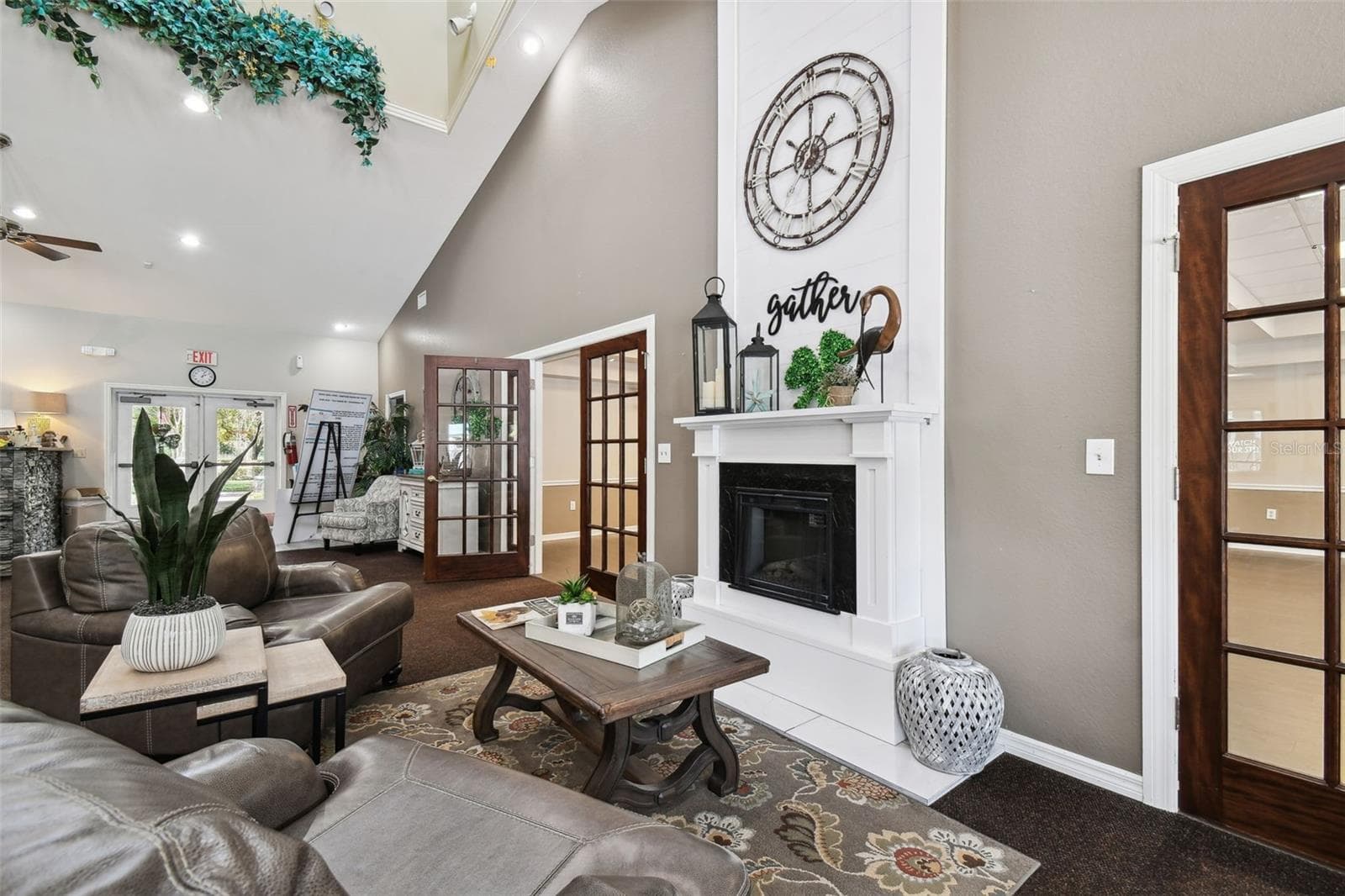 Villa at 19339 EVERTON PL, LAND O LAKES, photo 60 of 63