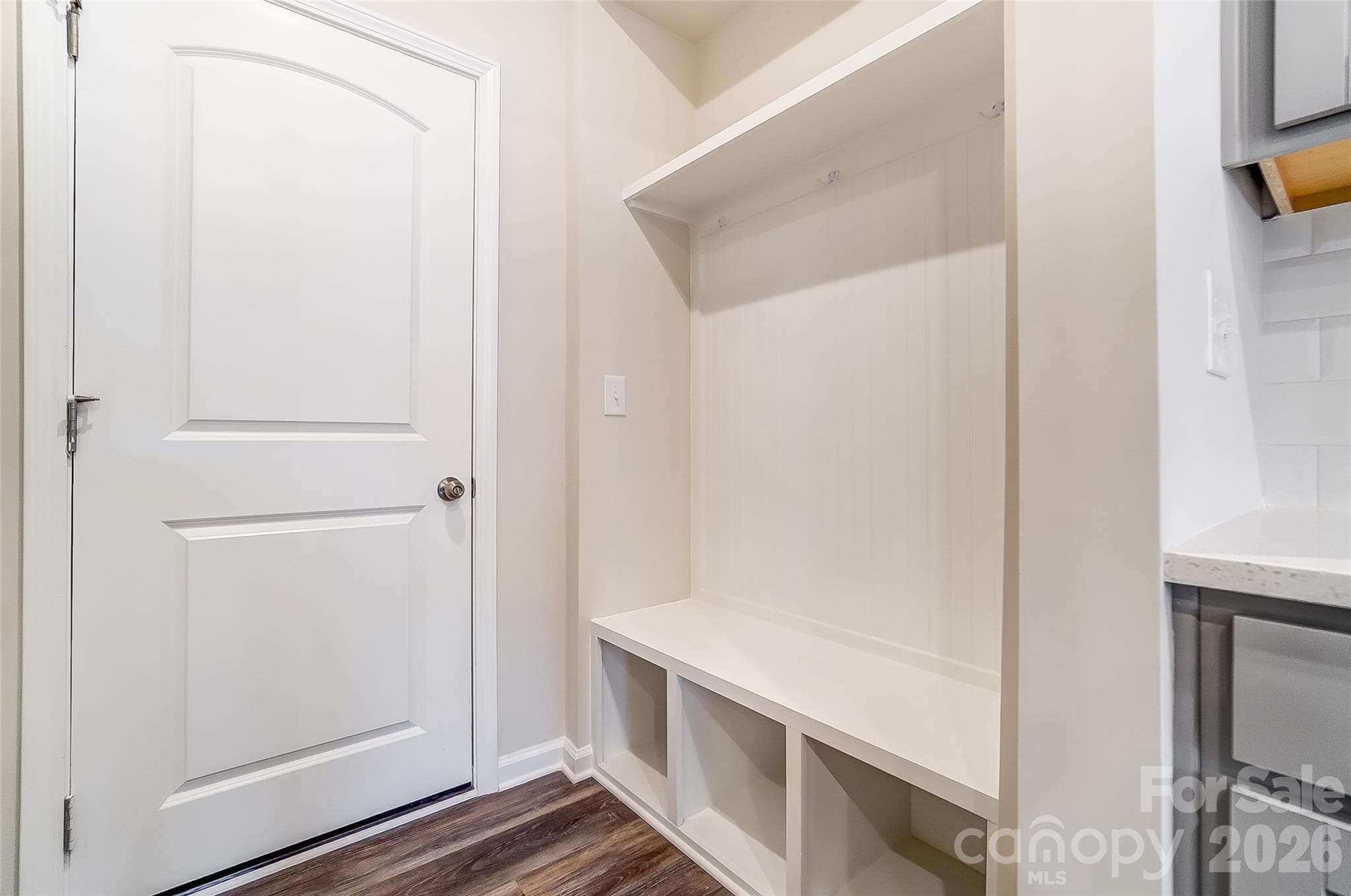 Photos are representative - 5225 Wyes Oak Lane, Charlotte