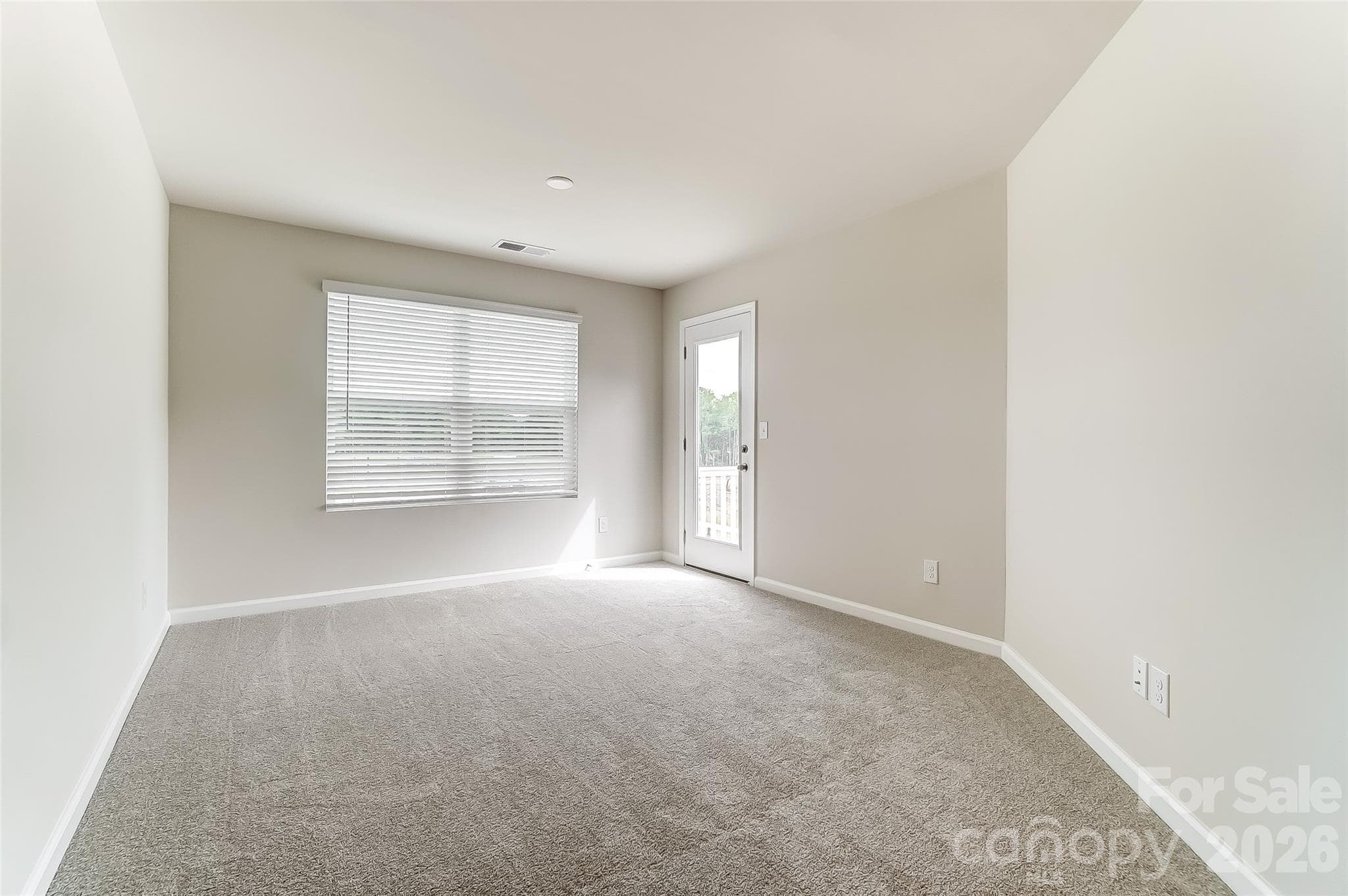 Photos are representative - 5225 Wyes Oak Lane, Charlotte