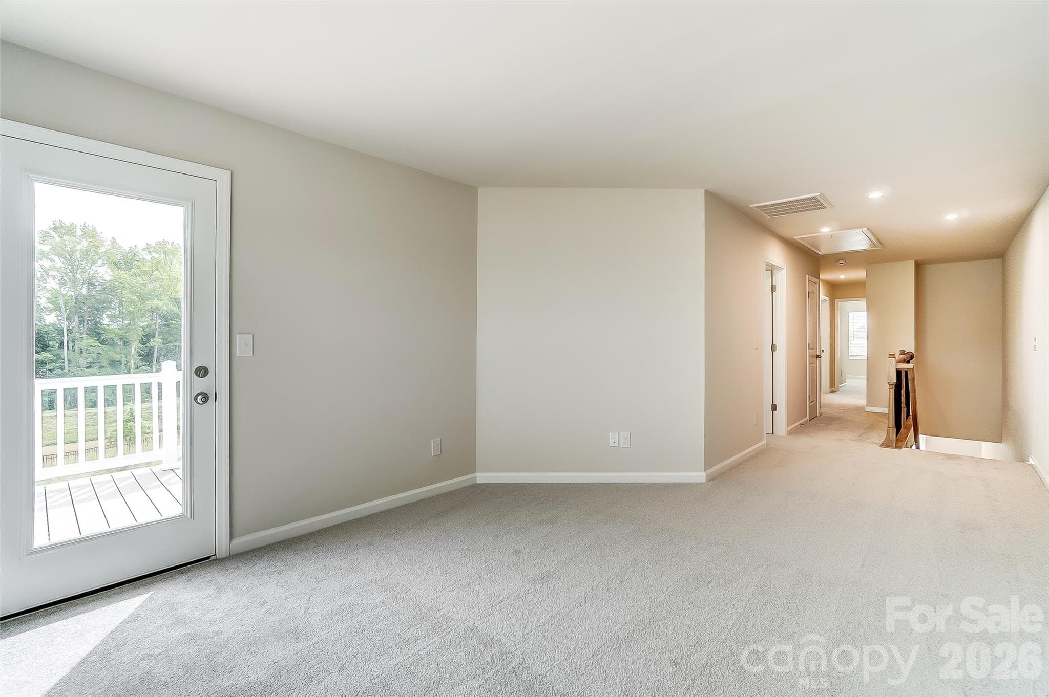 Photos are representative - 5225 Wyes Oak Lane, Charlotte