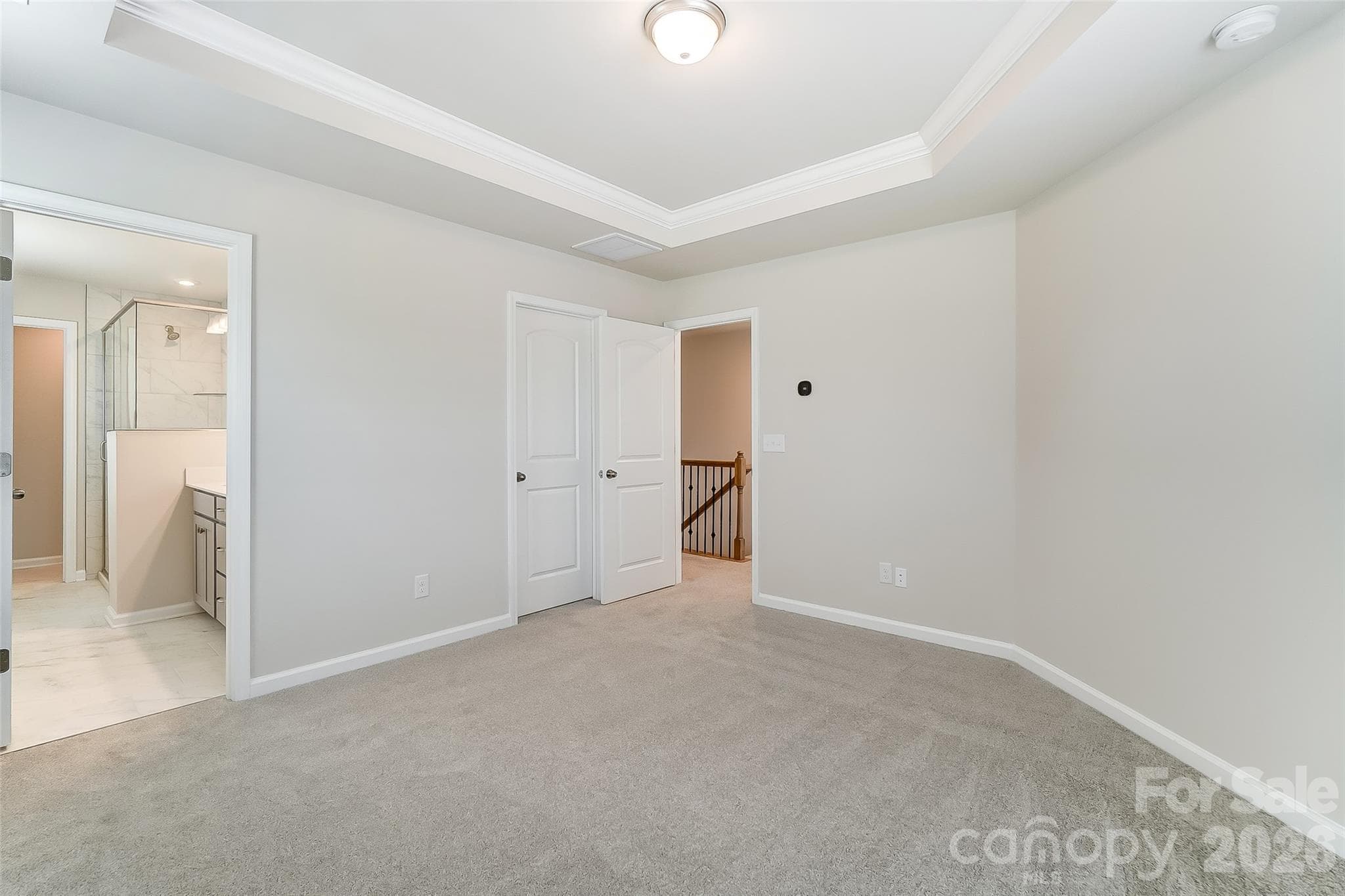 Photos are representative - 5225 Wyes Oak Lane, Charlotte