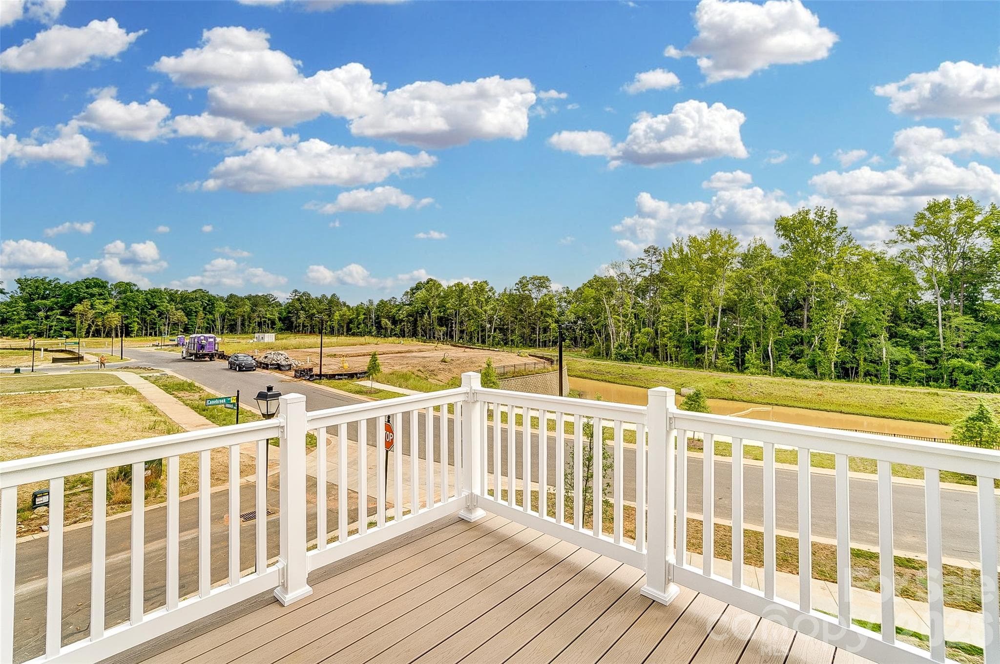 Photos are representative - 5225 Wyes Oak Lane, Charlotte