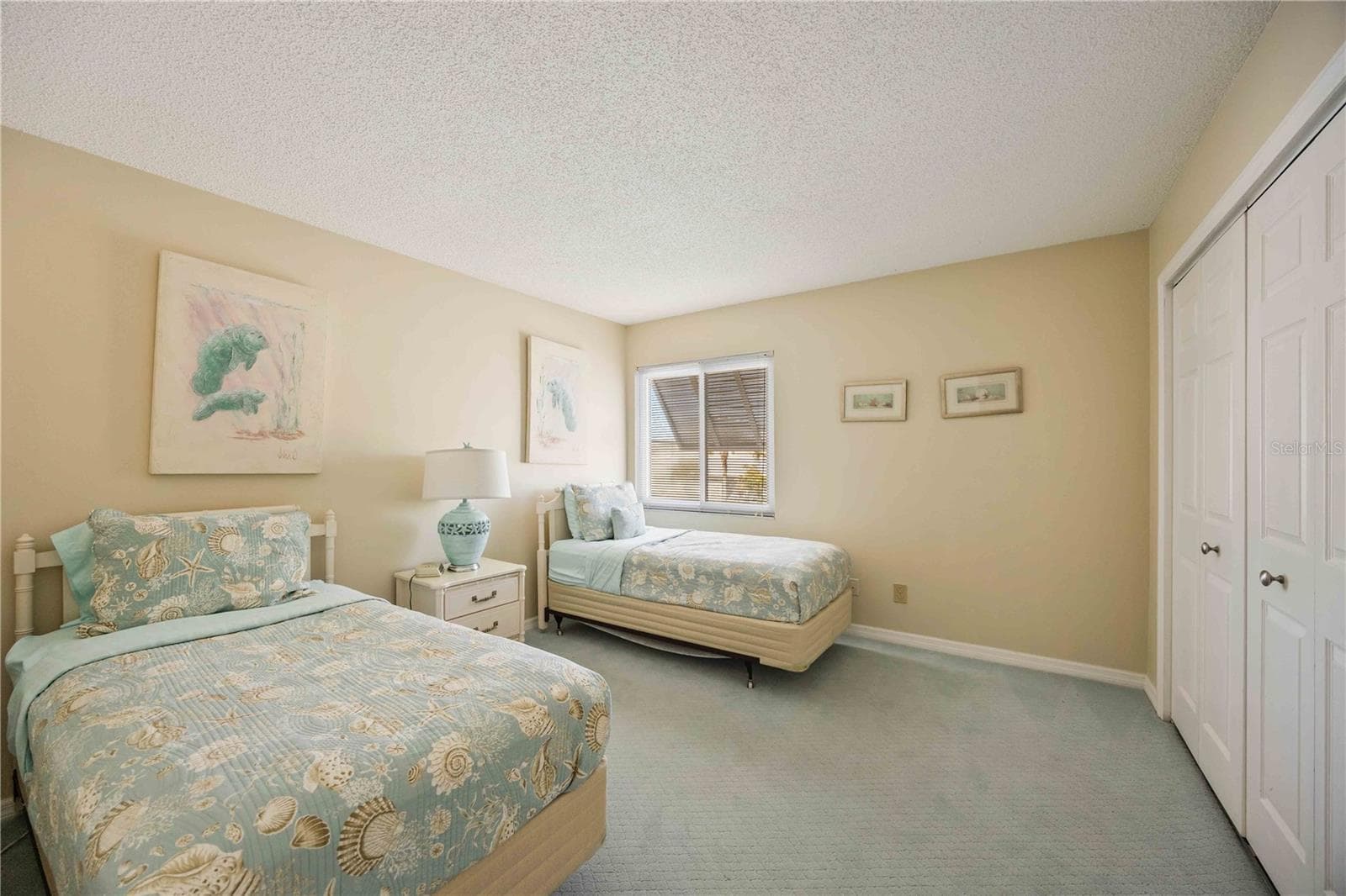 Condo - Hotel at 5673 MIDNIGHT PASS RD #202, SARASOTA, photo 13 of 30