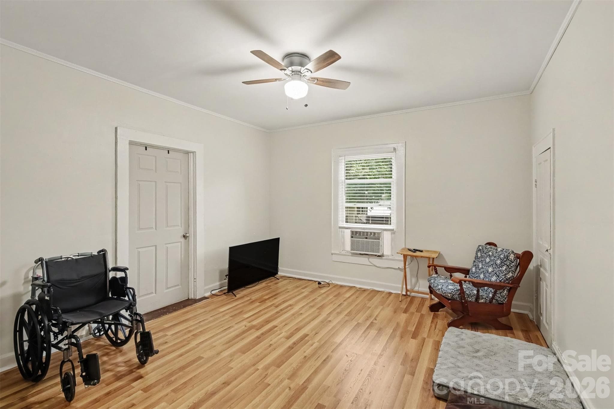 Single Family Residence at 208 Copley Street, Lexington, photo 5 of 26