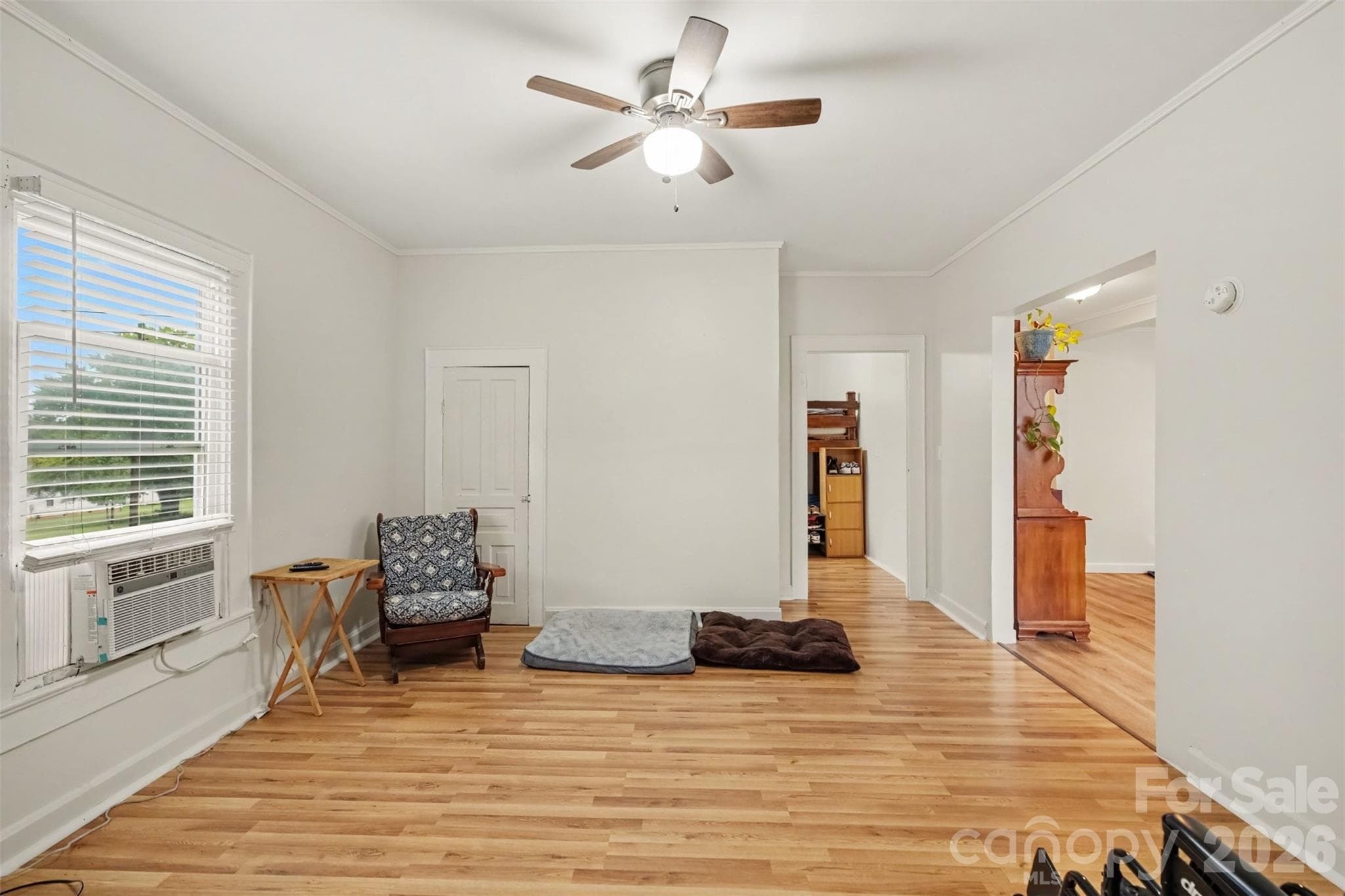 Single Family Residence at 208 Copley Street, Lexington, photo 6 of 26