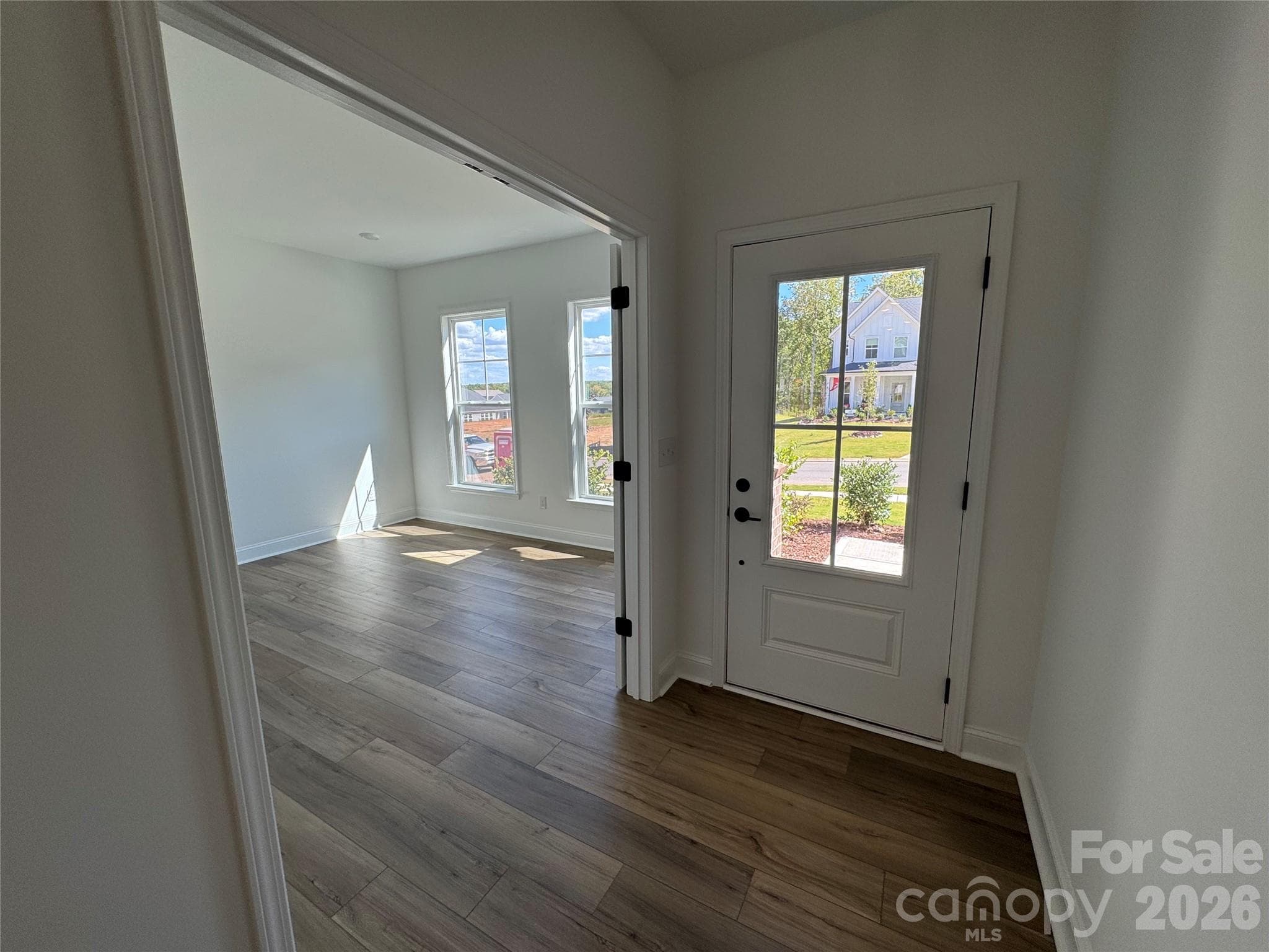 Single Family Residence at Lancaster, photo 8 of 55