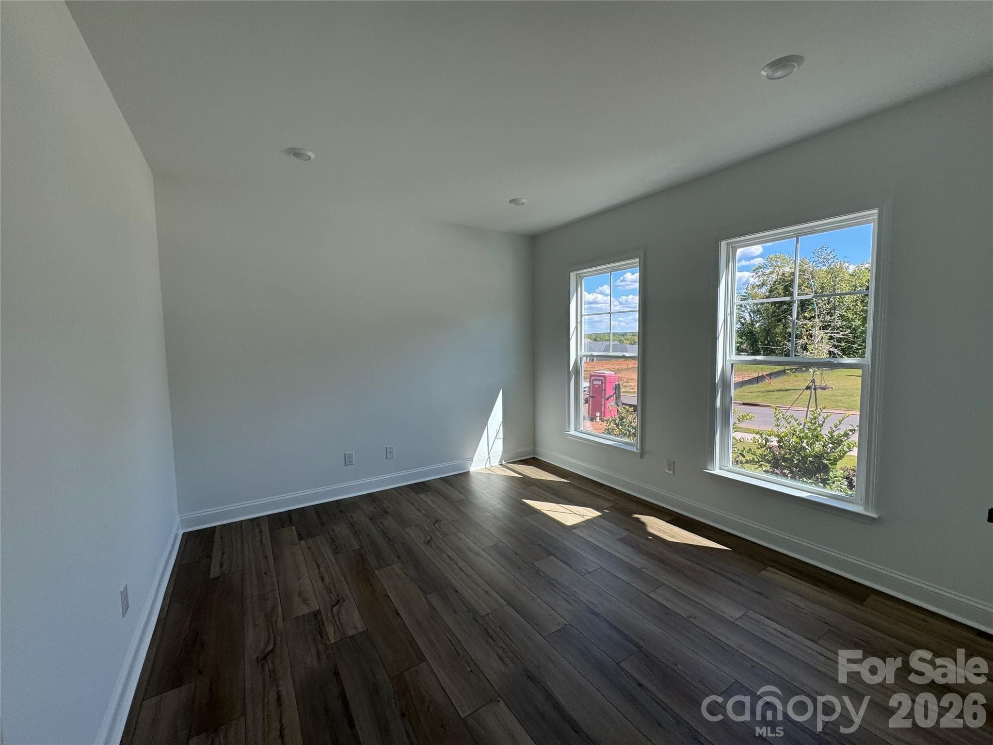 Single Family Residence at Lancaster, photo 10 of 55