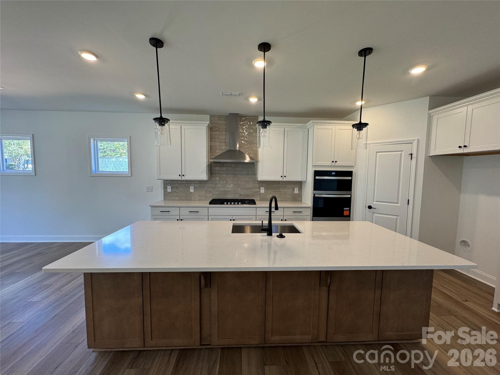 Single Family Residence at Lancaster, photo 12 of 55