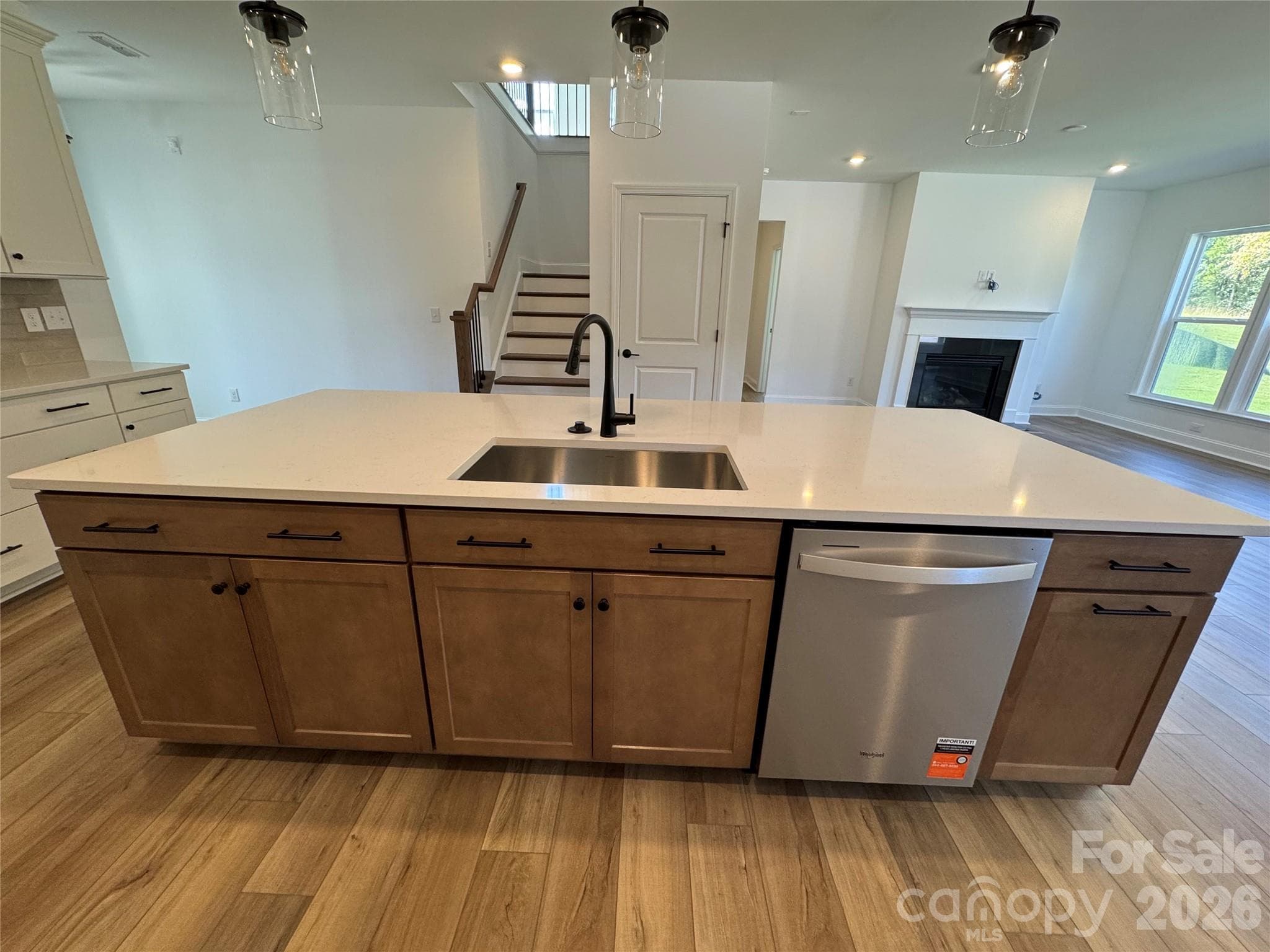 Single Family Residence at Lancaster, photo 16 of 55