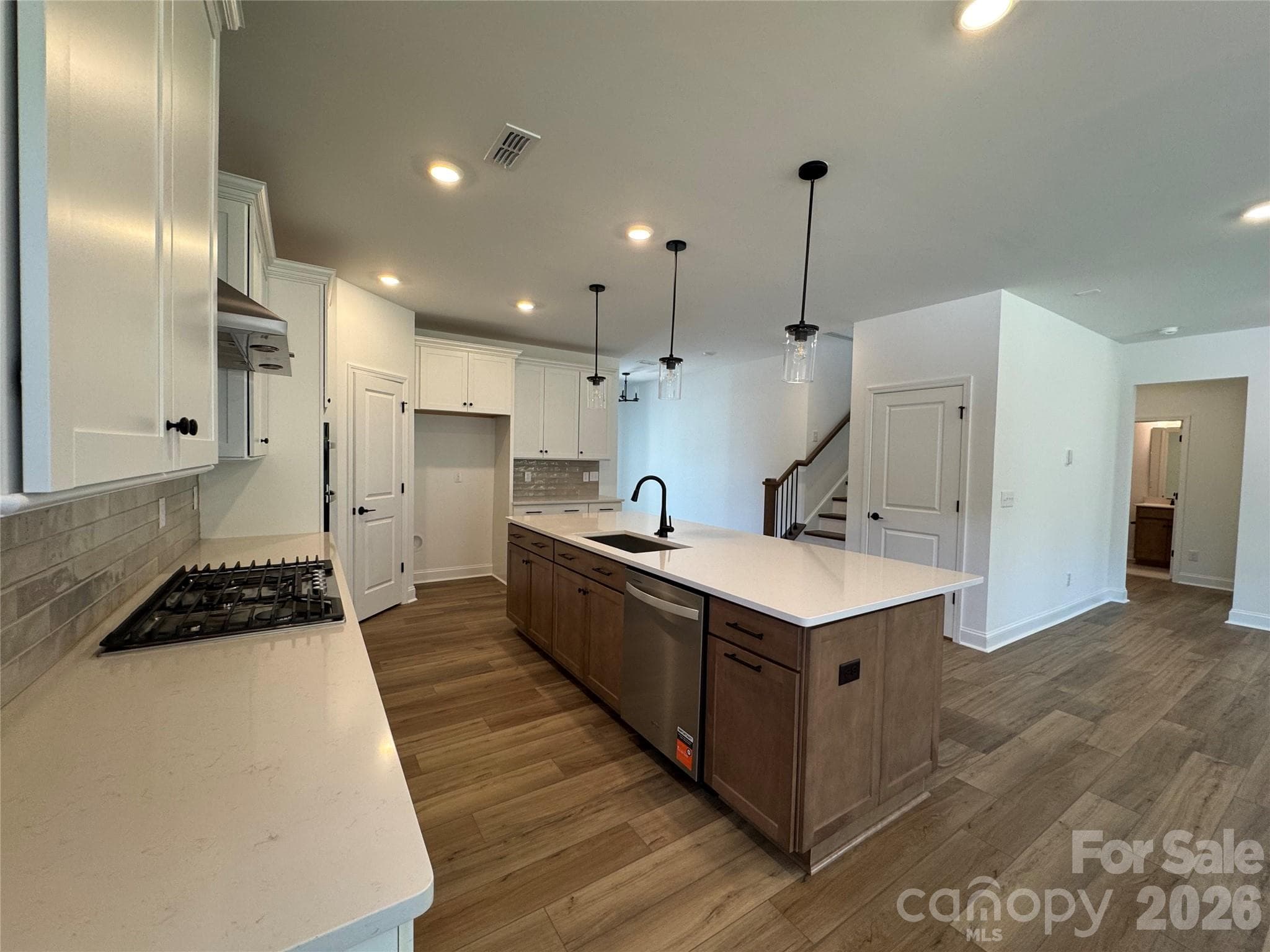 Single Family Residence at Lancaster, photo 18 of 55