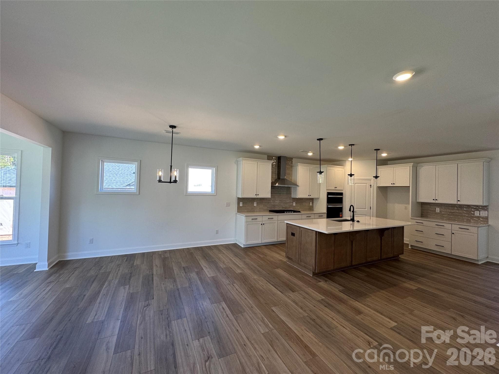 Single Family Residence at Lancaster, photo 22 of 55