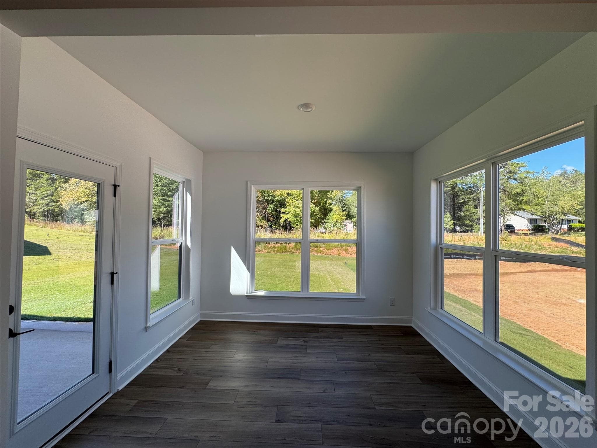 Single Family Residence at Lancaster, photo 24 of 55
