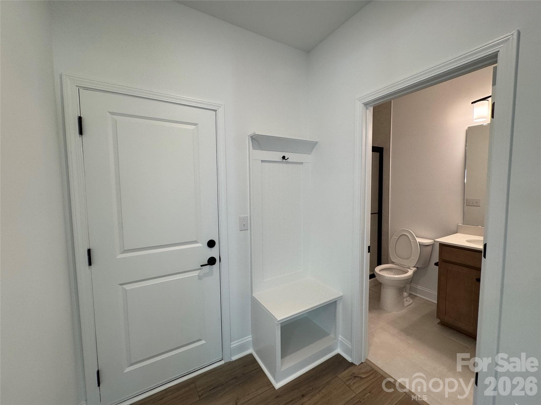 Single Family Residence at Lancaster, photo 26 of 55