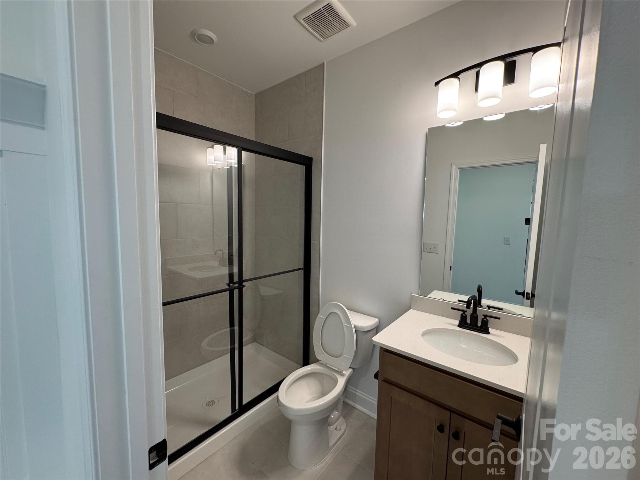 Single Family Residence at Lancaster, photo 28 of 55
