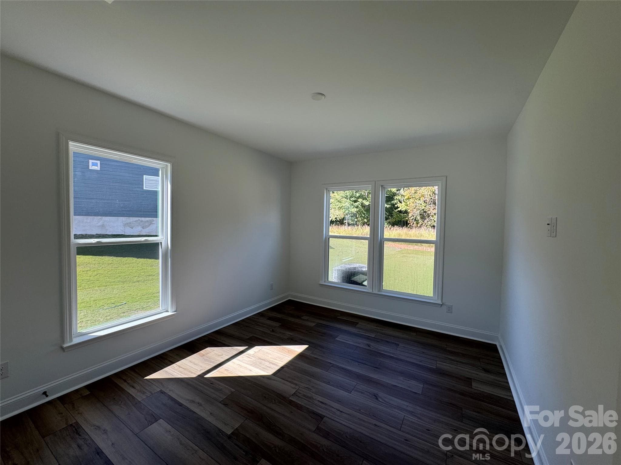 Single Family Residence at Lancaster, photo 30 of 55