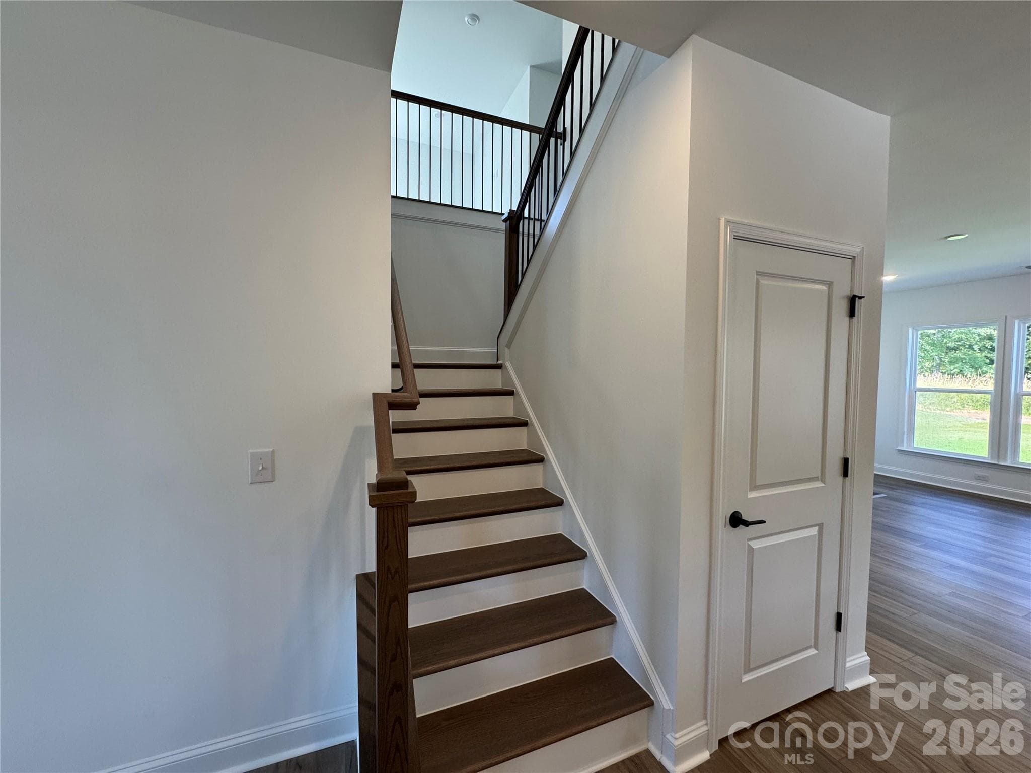 Single Family Residence at Lancaster, photo 34 of 55